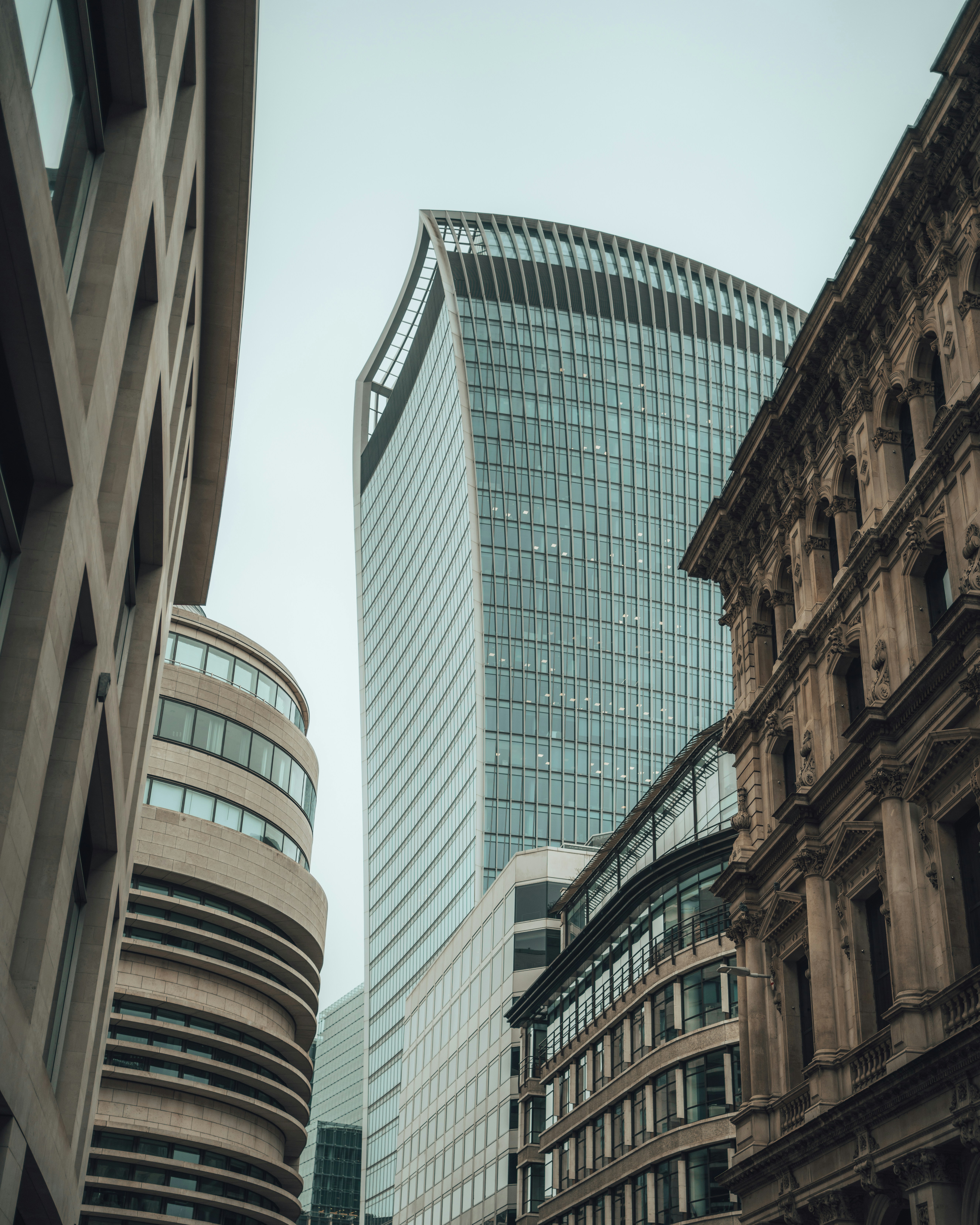 Photo by orangetiephotography