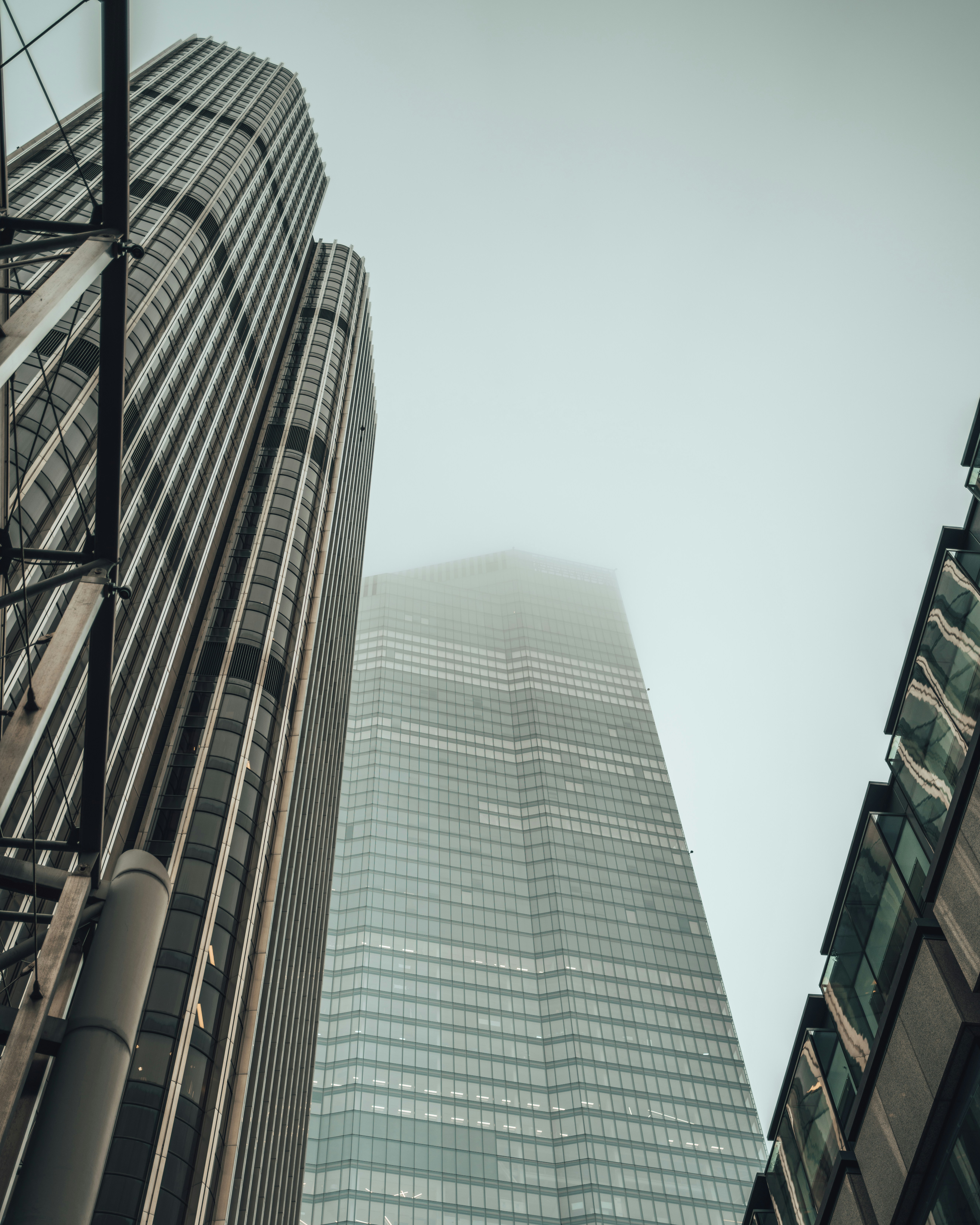 Photo by orangetiephotography