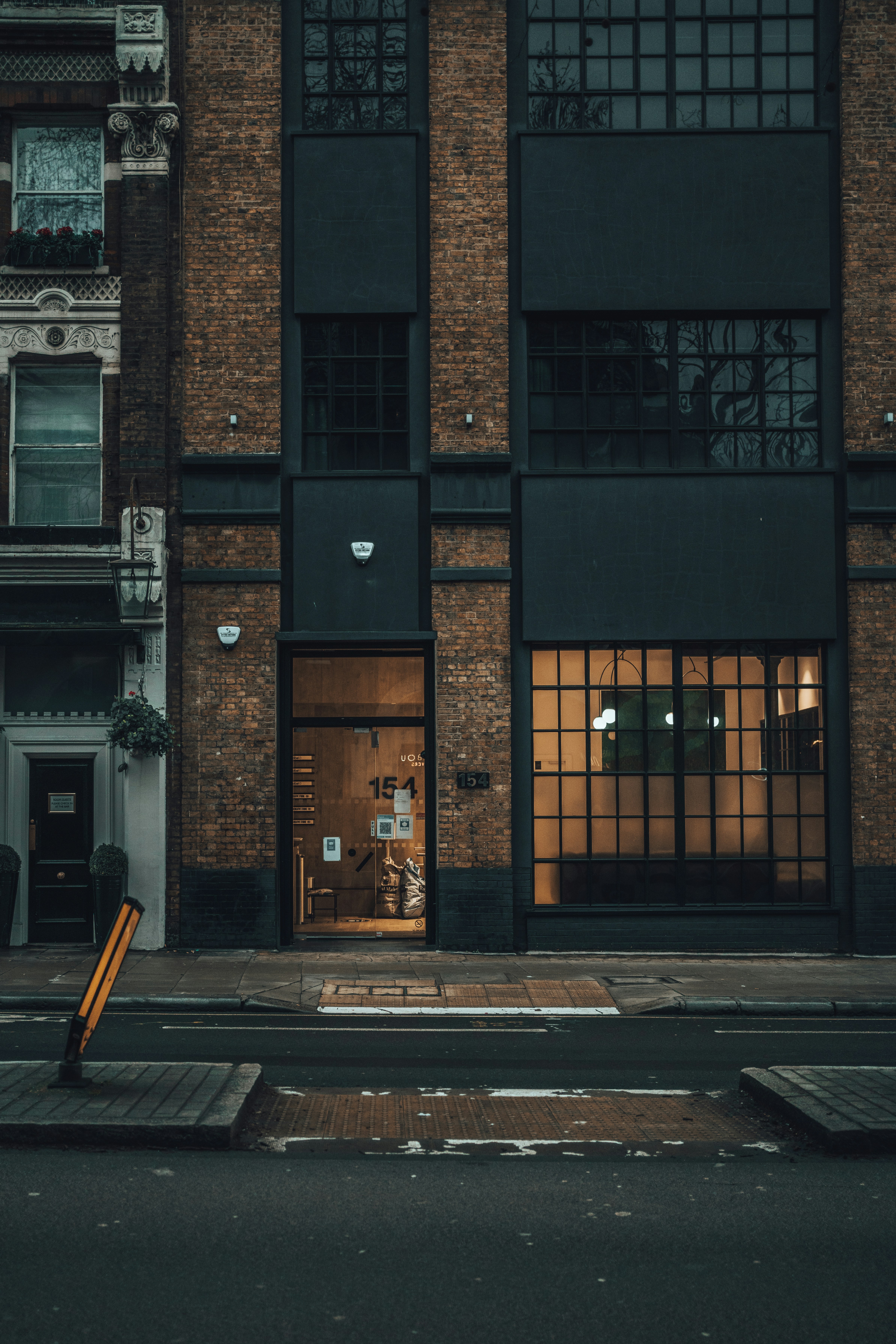 Photo by orangetiephotography