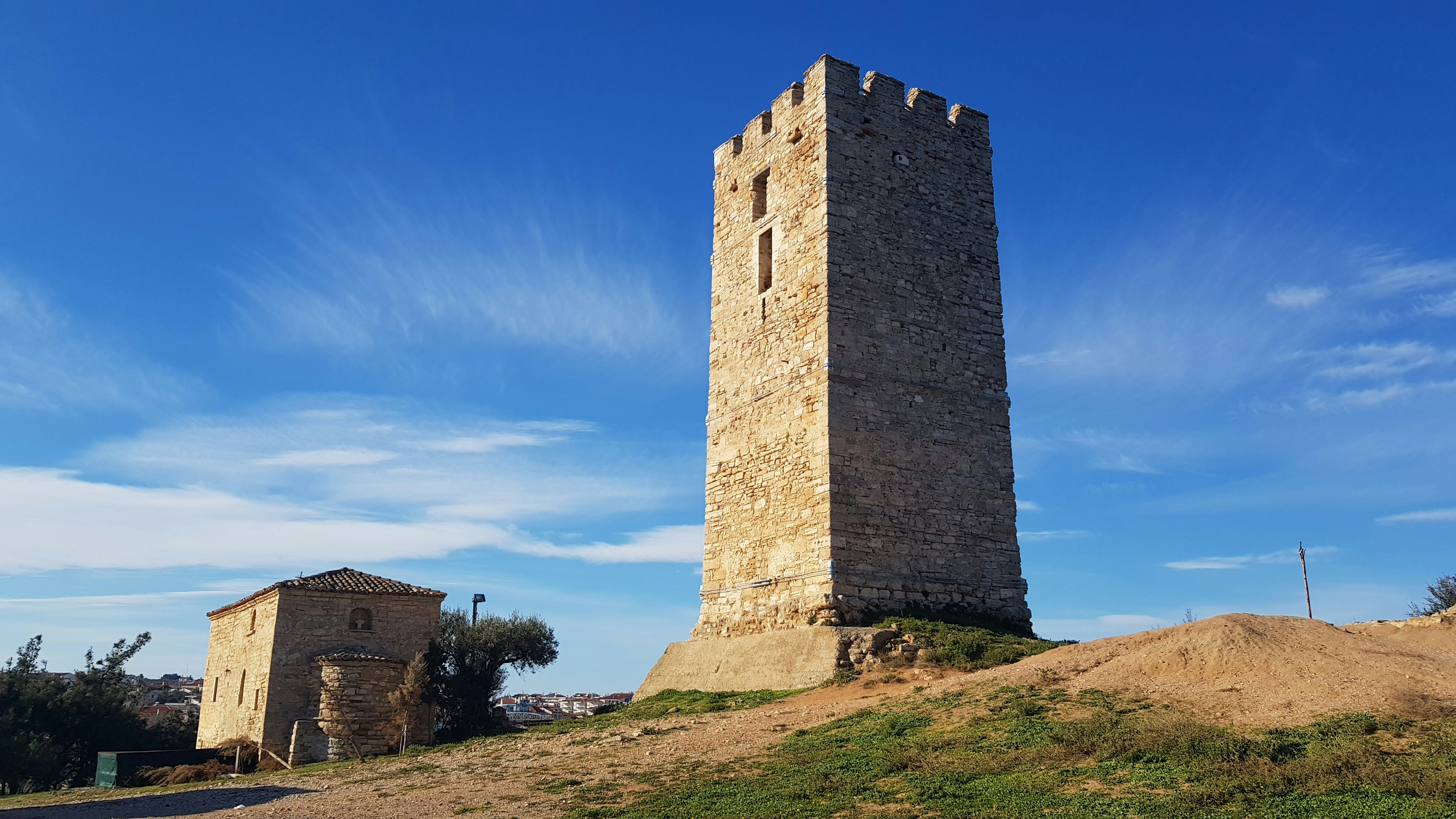 Photo by anastasius1985