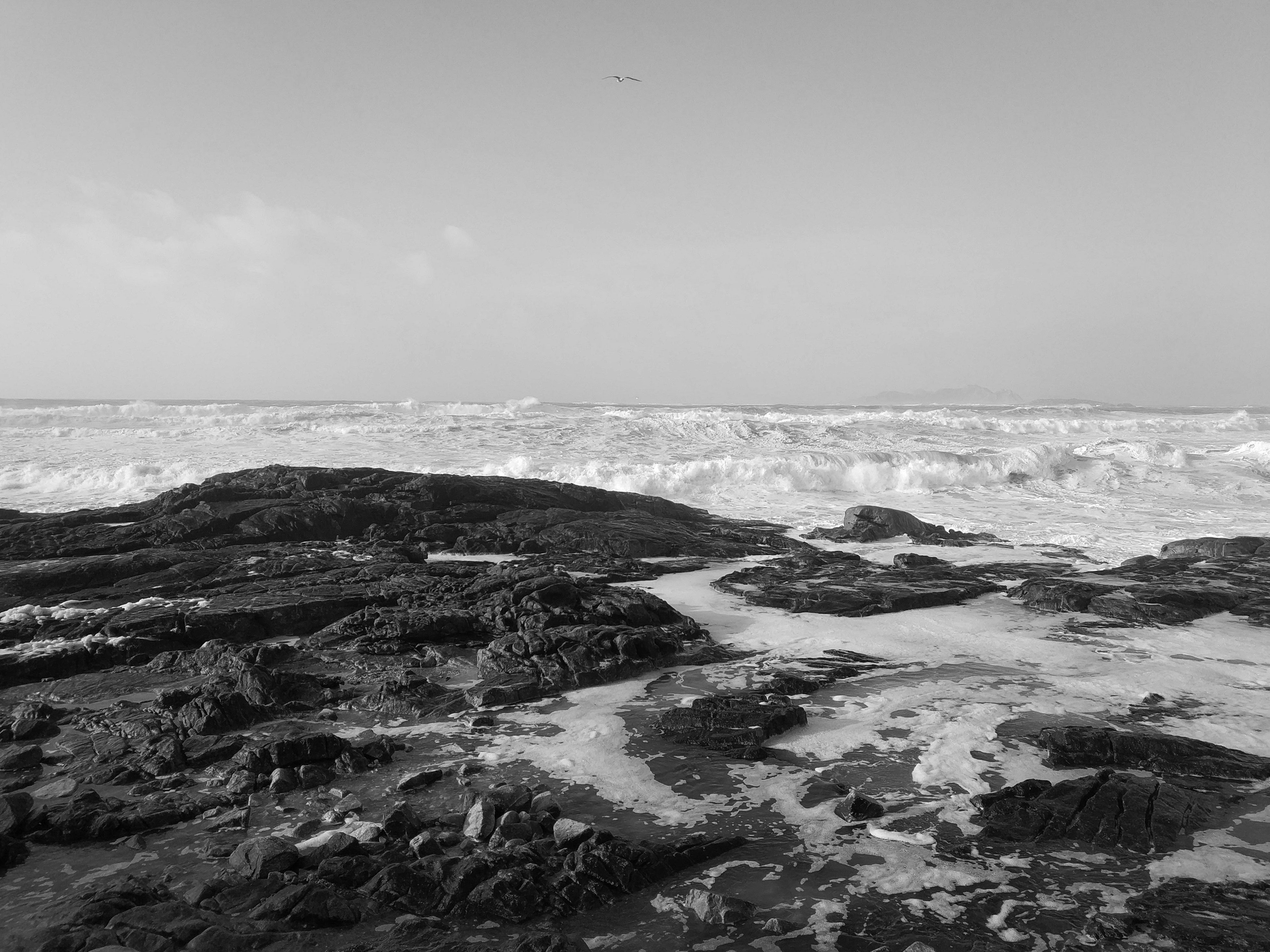 Photo by jmalonsoabalo