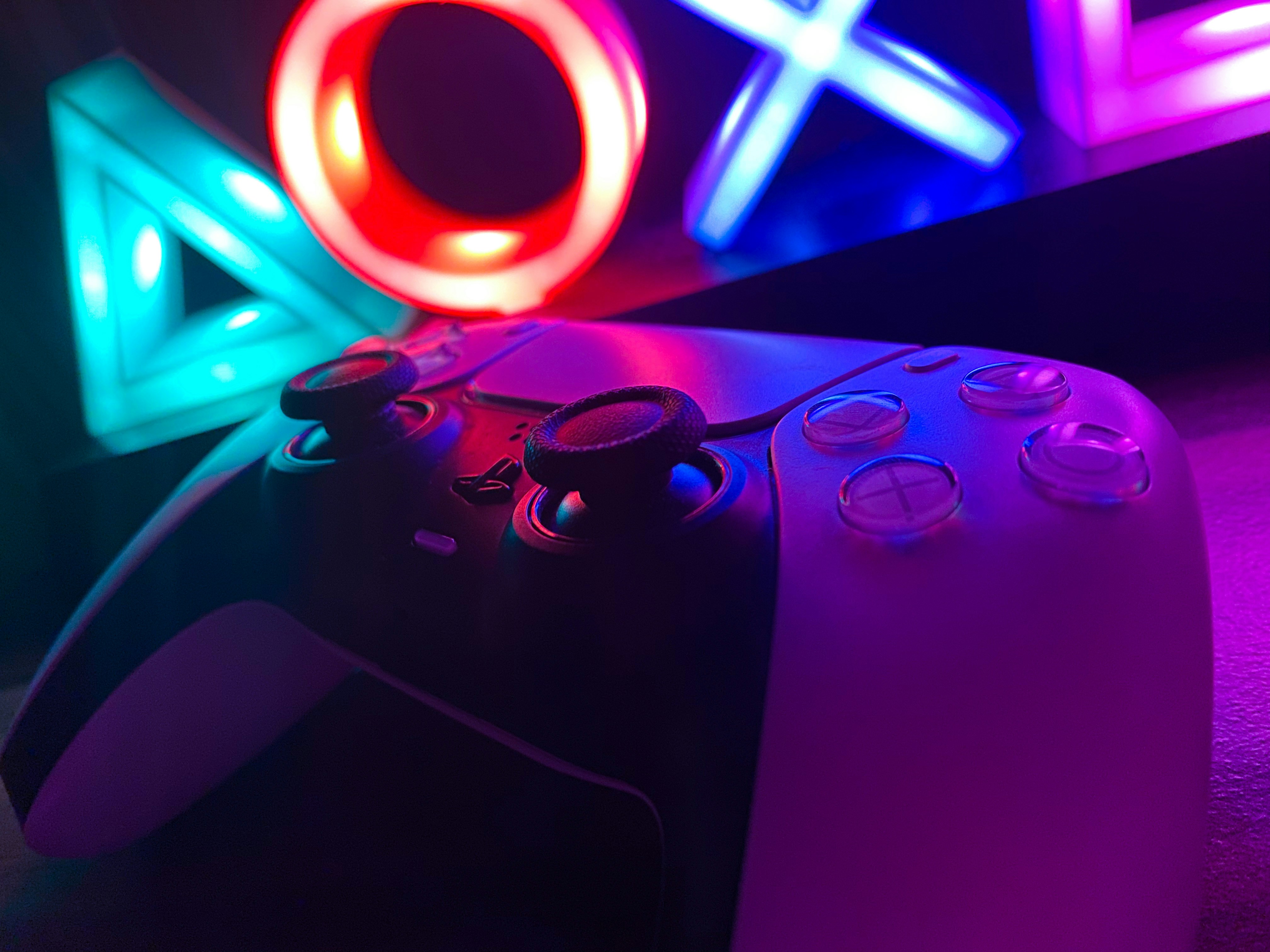 Play has no limits.
