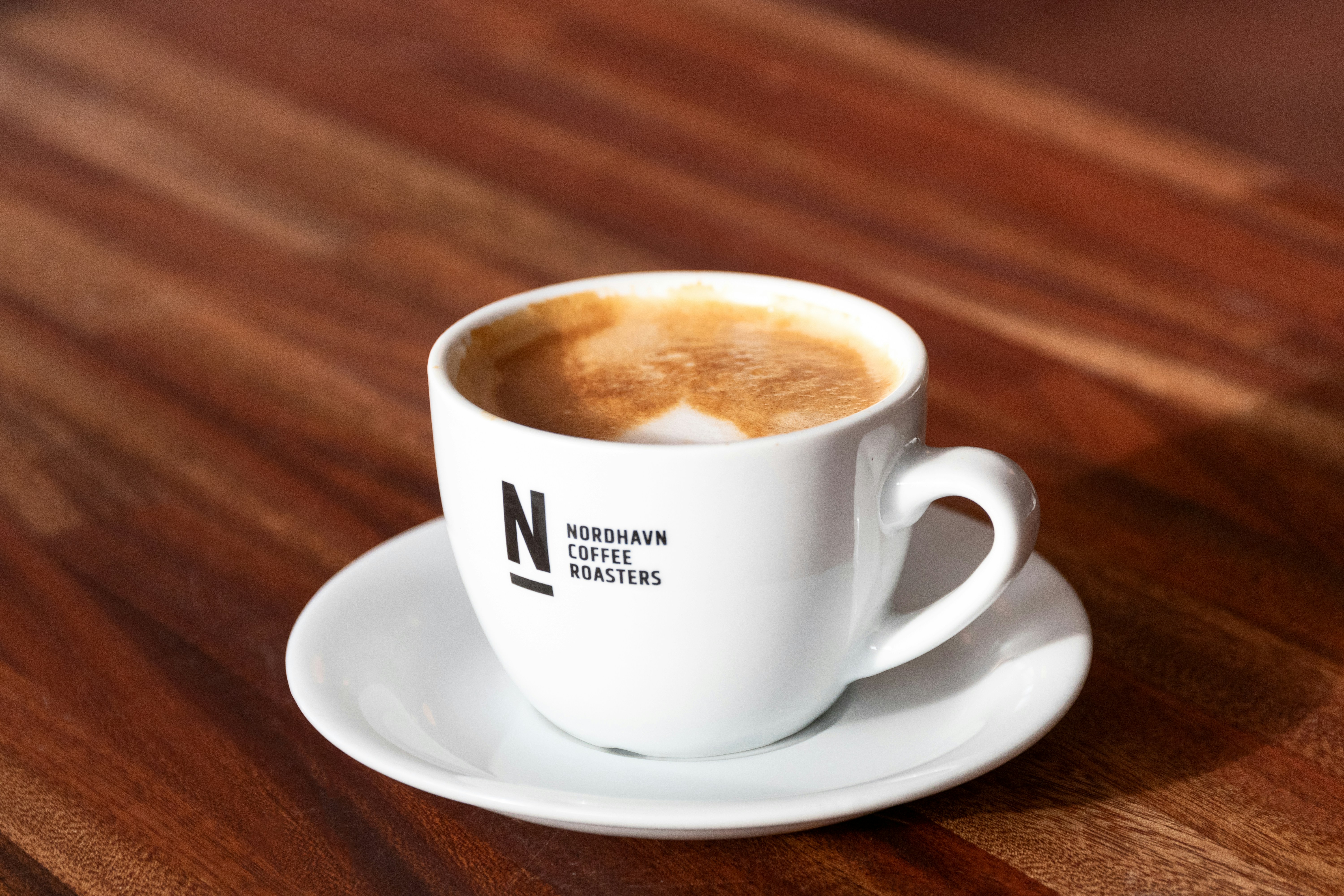 200° Coffee