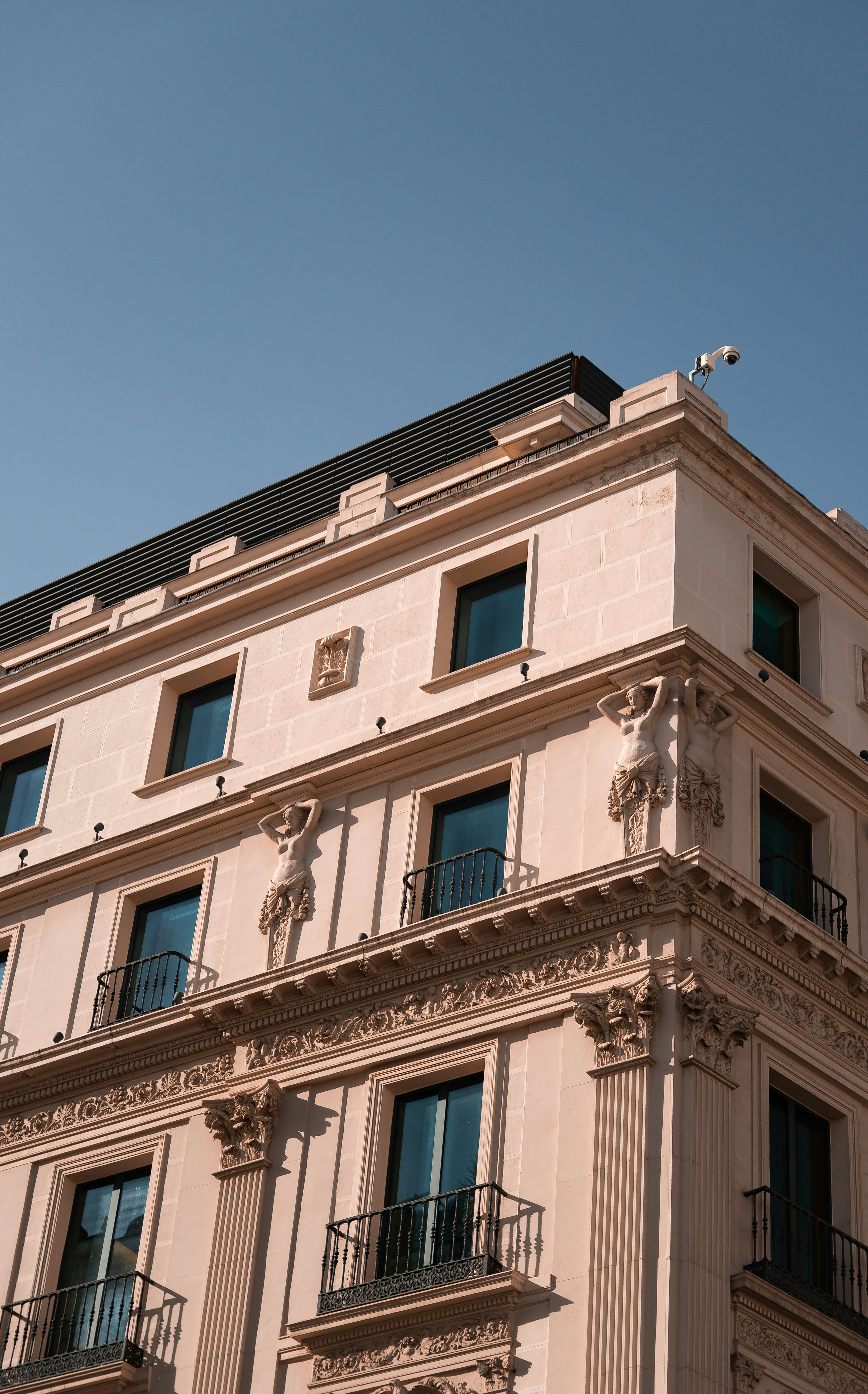 Photo by salvadorgodoyladrero