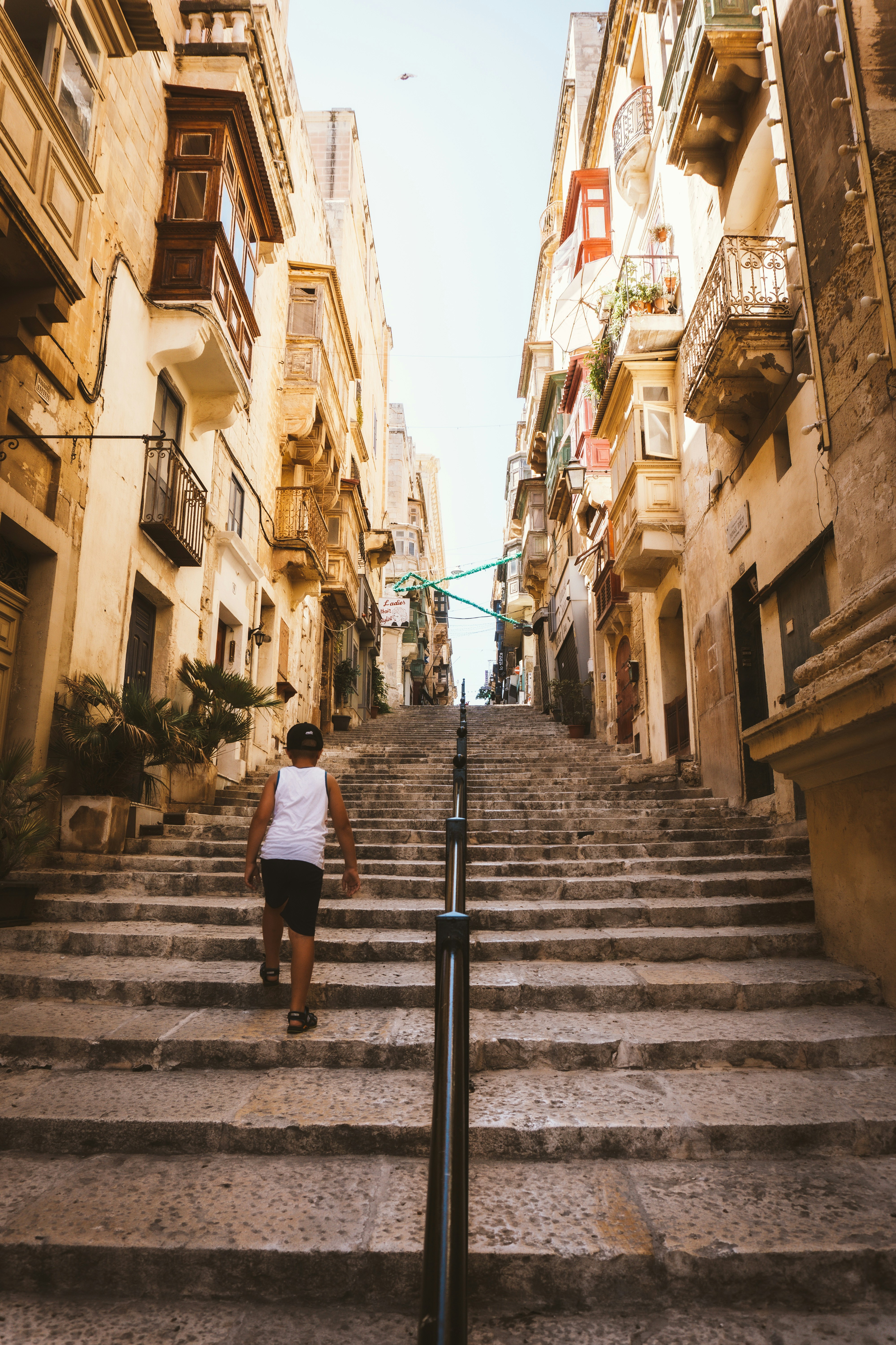 Photo by Tomasz Gawłowski, Unsplash