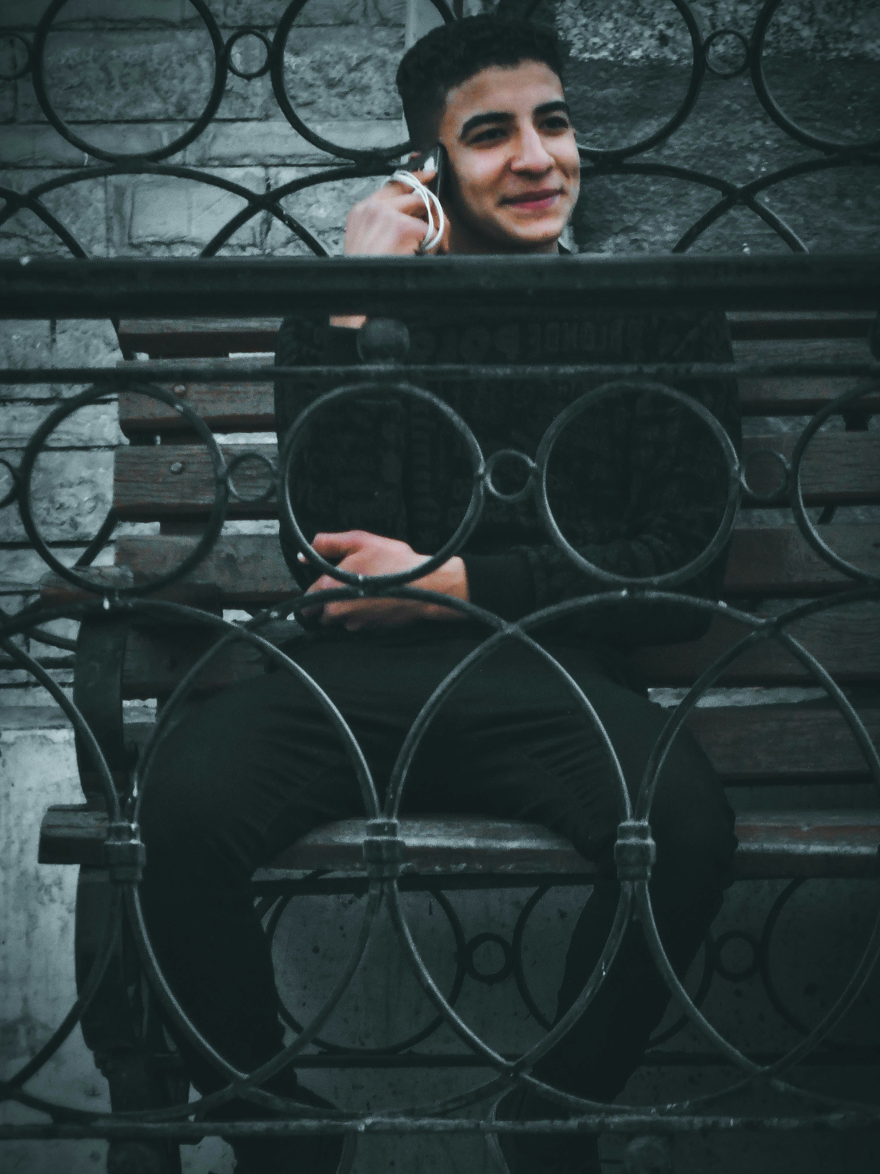 Photo by pringles_2002