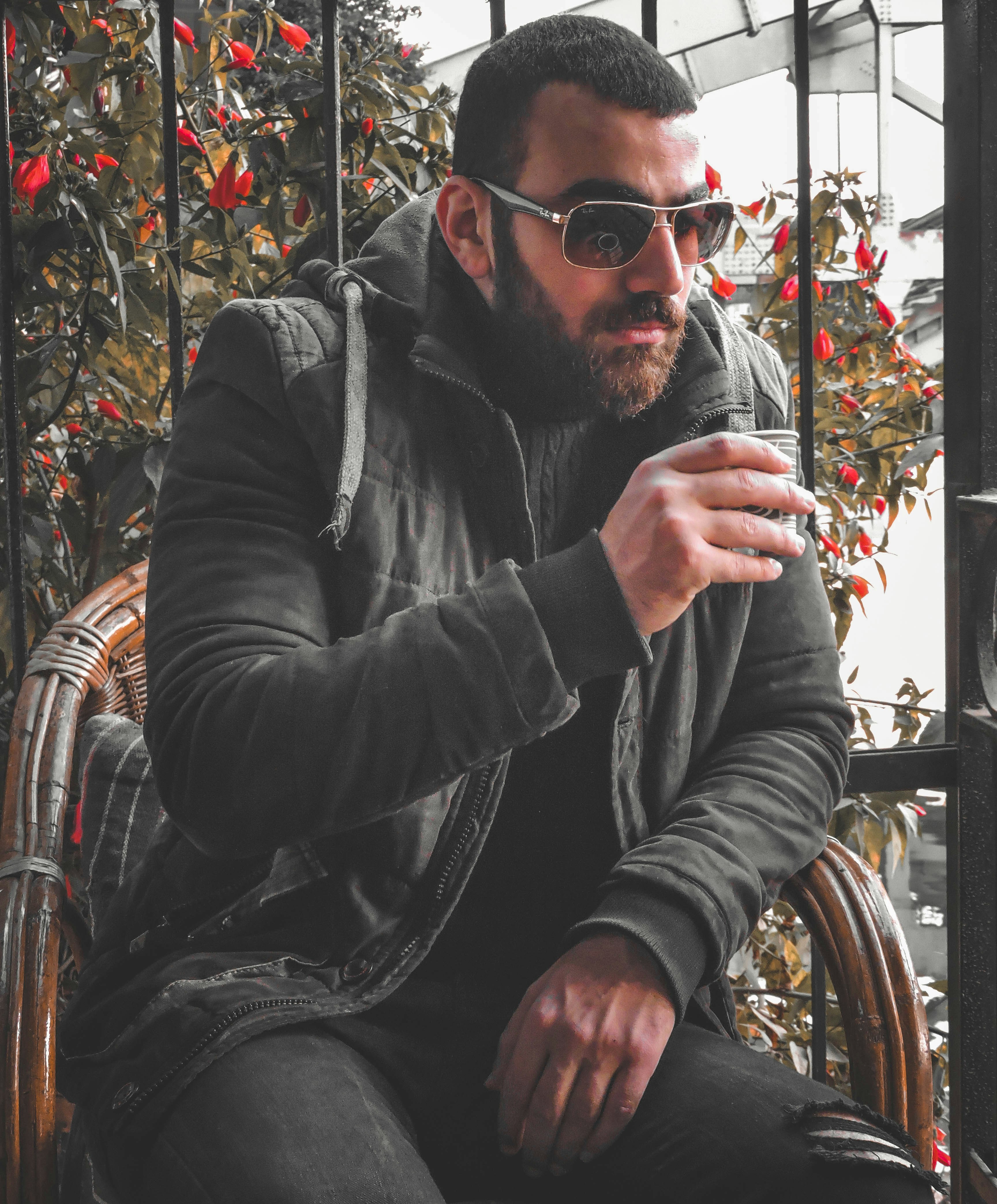 Photo by pringles_2002