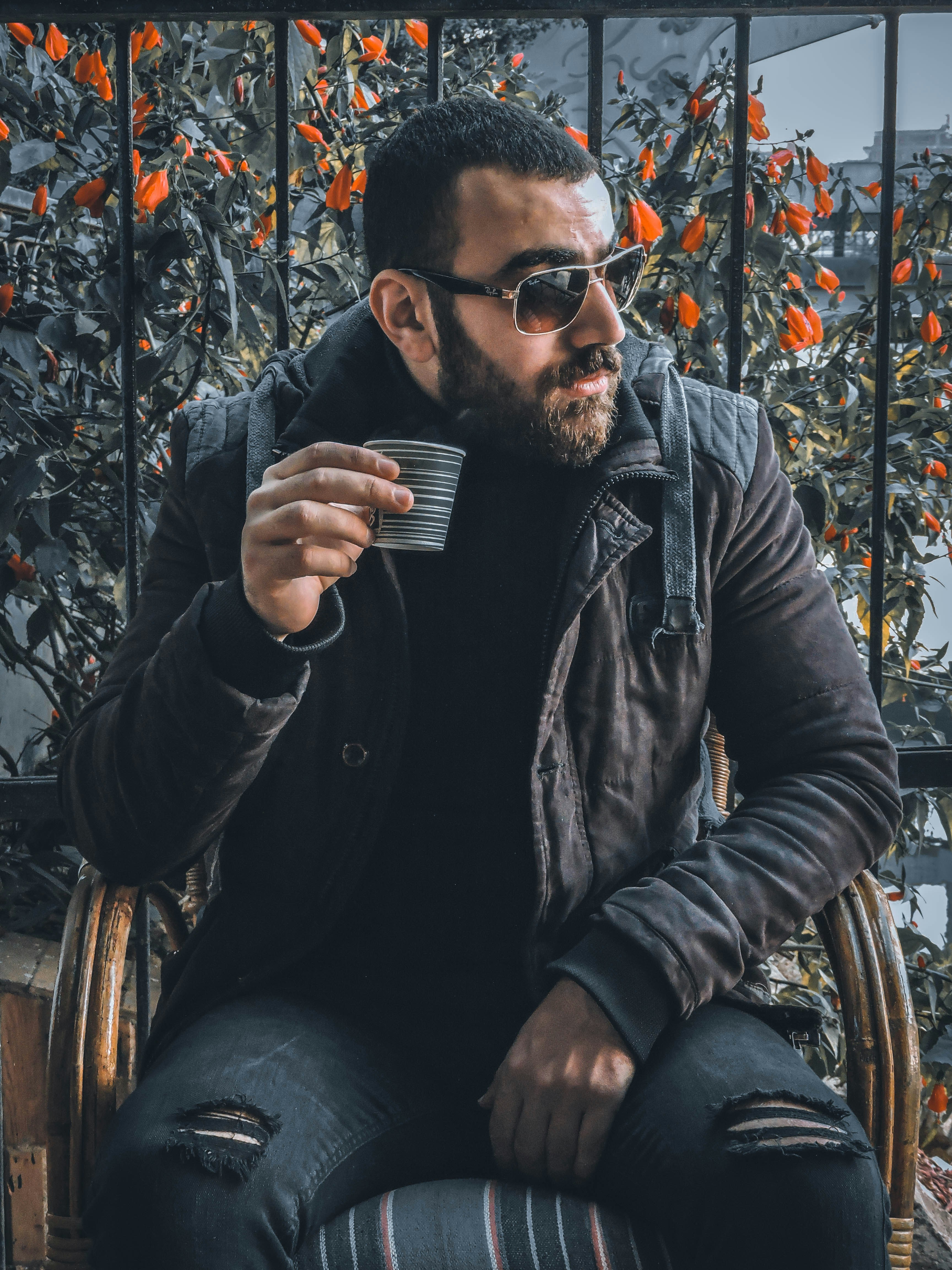 Photo by pringles_2002