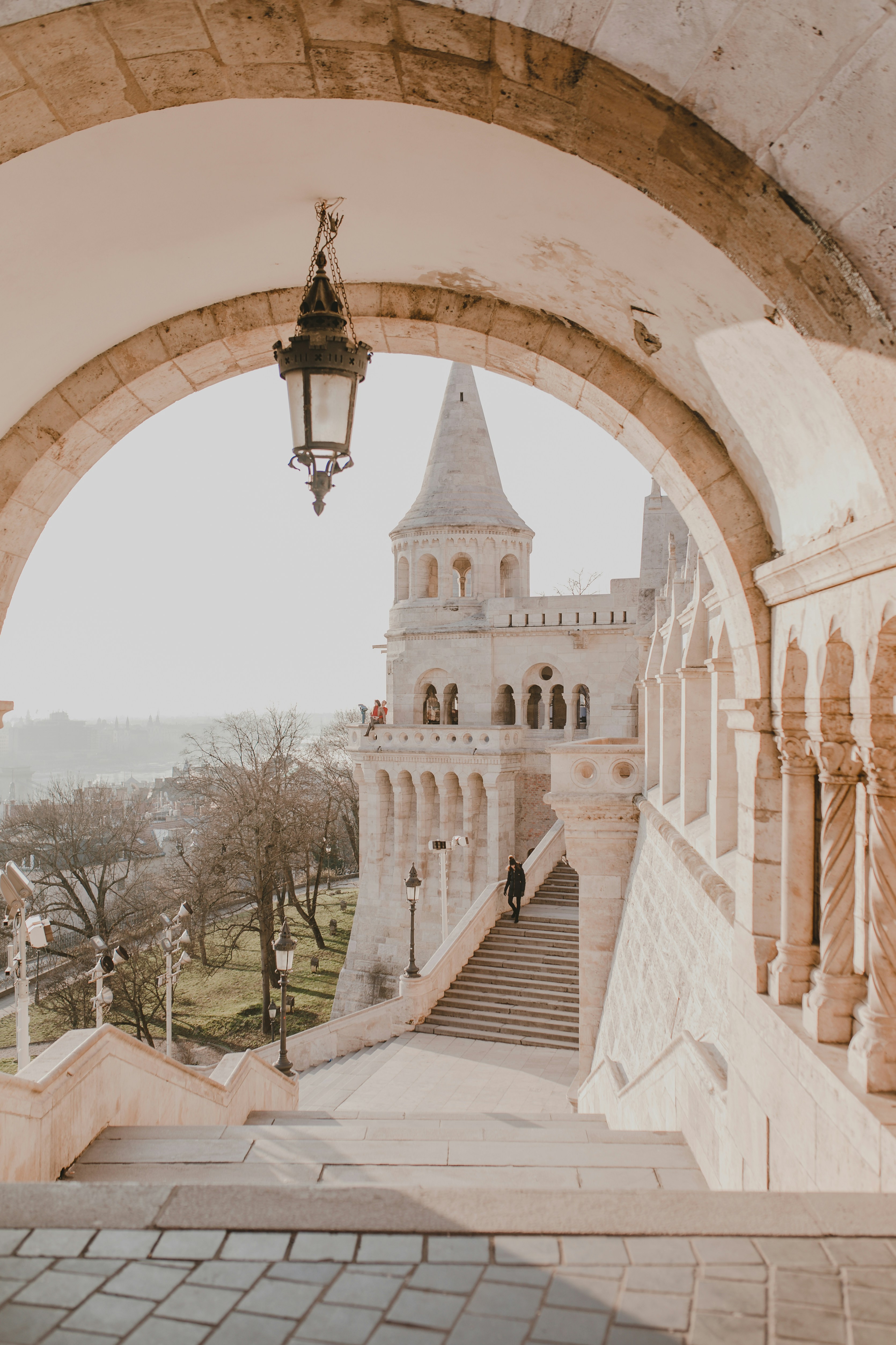 Photo by romanovajuliaphoto