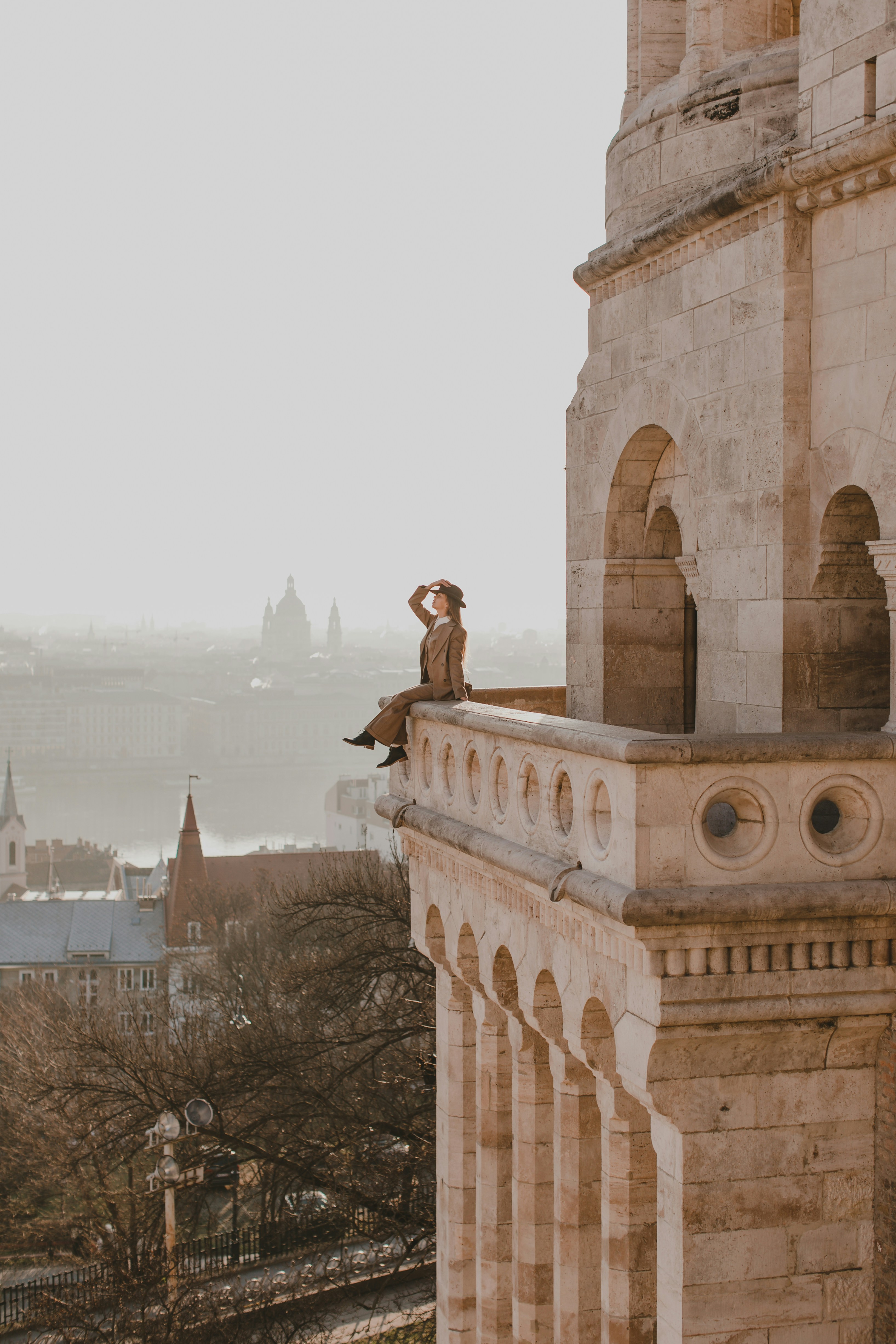 Photo by romanovajuliaphoto