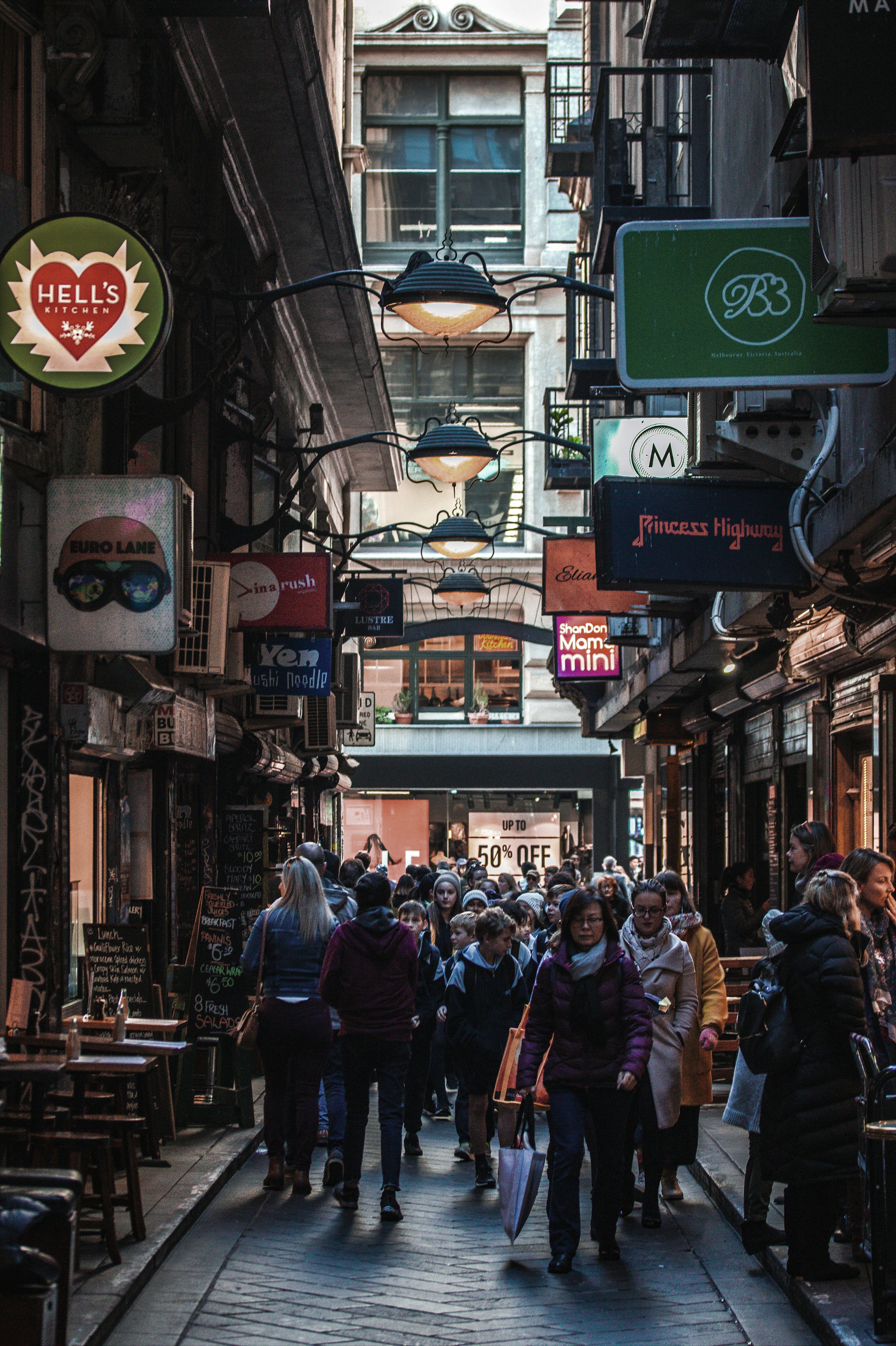 Photo by danielpelaezduque