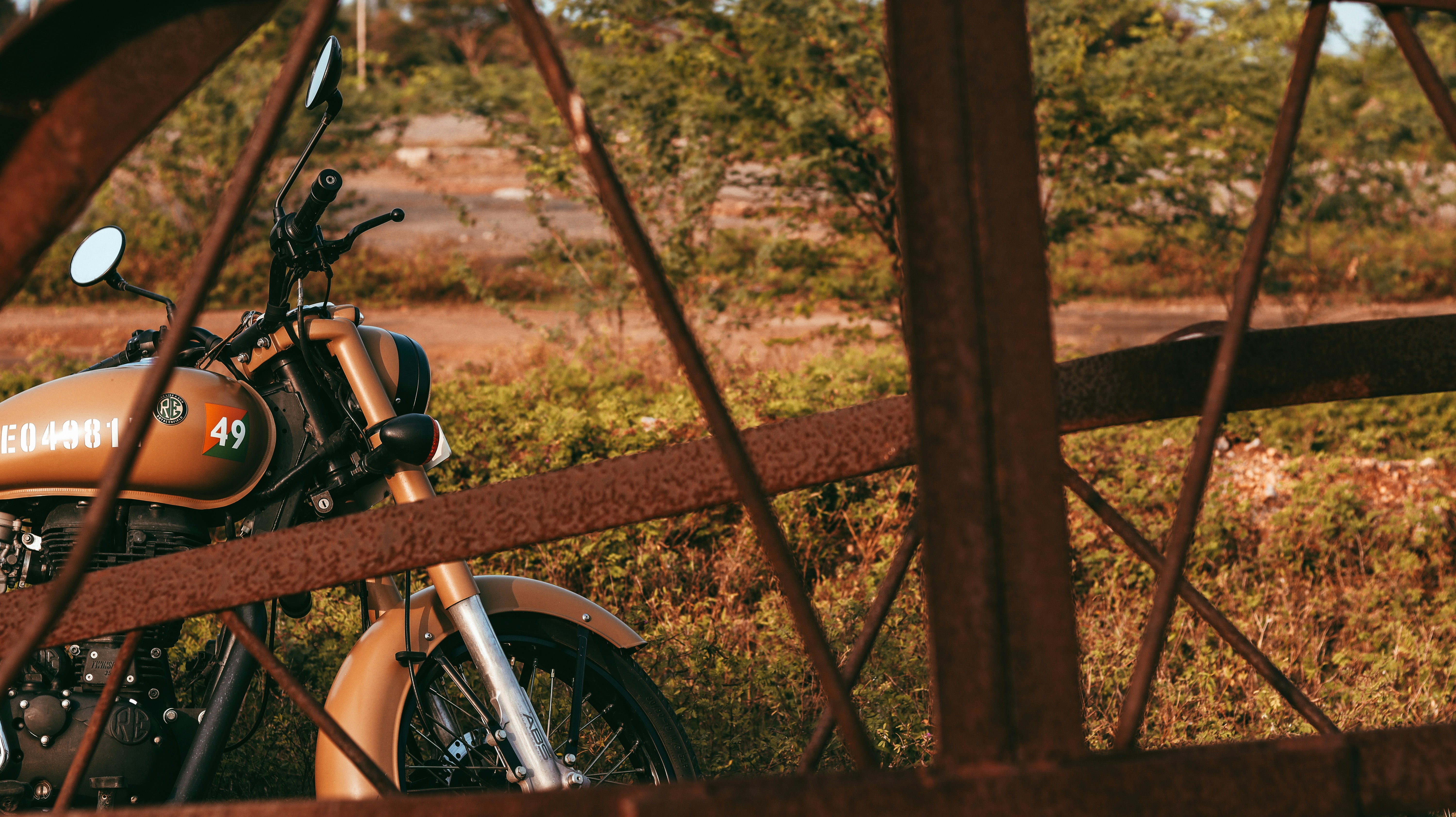 Photo by dhilipantony