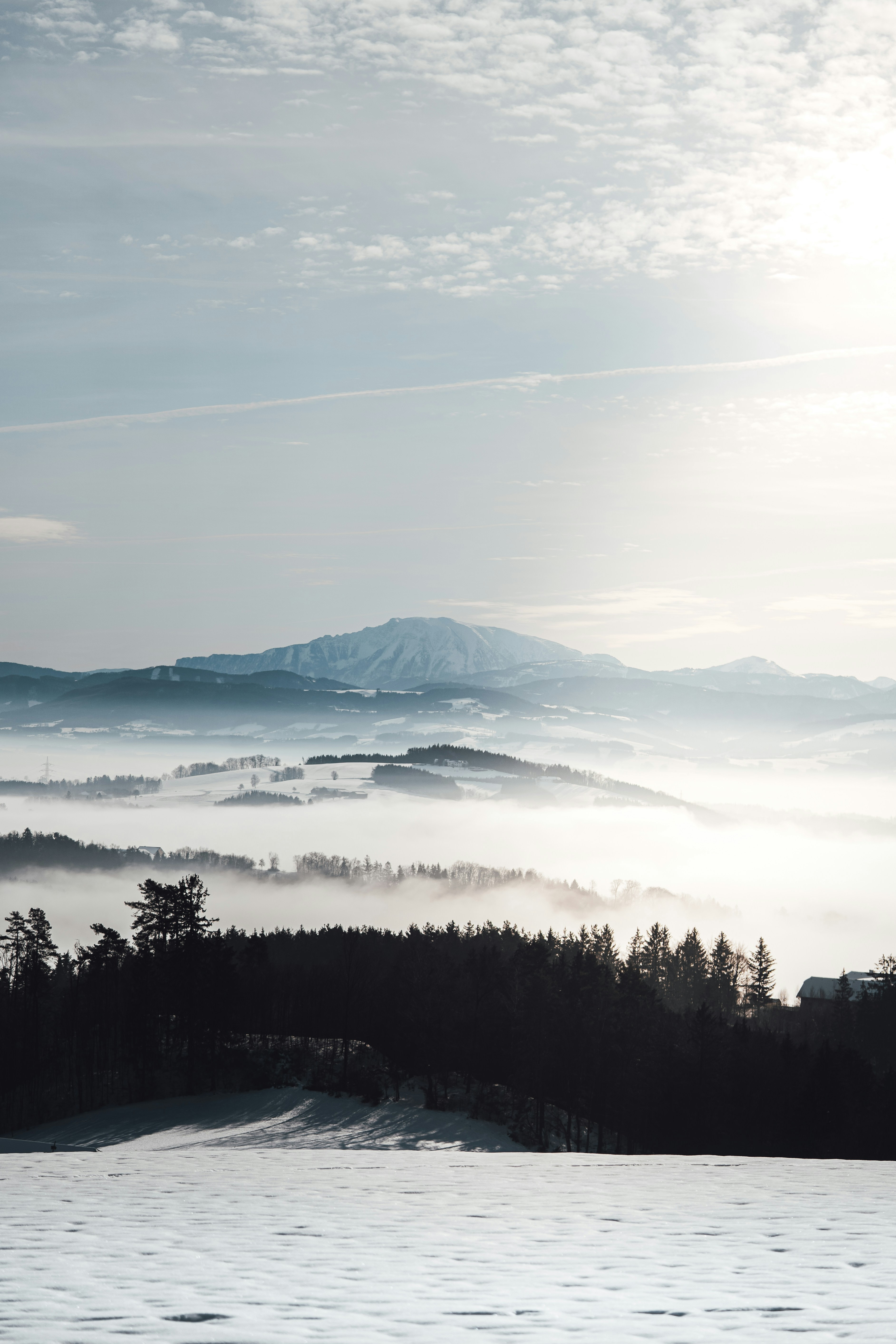 Photo by attack_werbeagentur