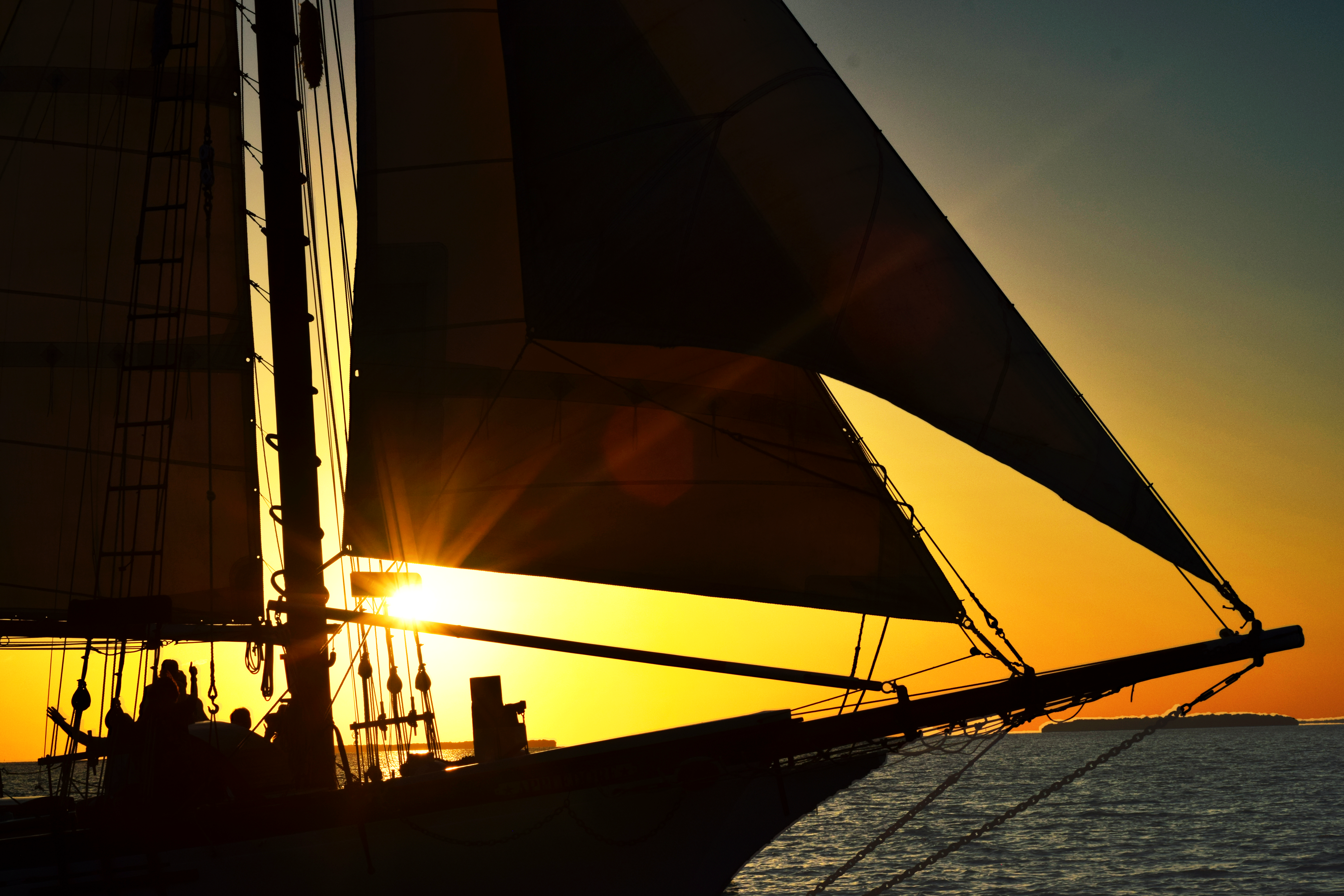 Photo by alejandroaro22