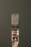 paint and supplies