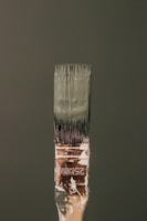 paint and supplies