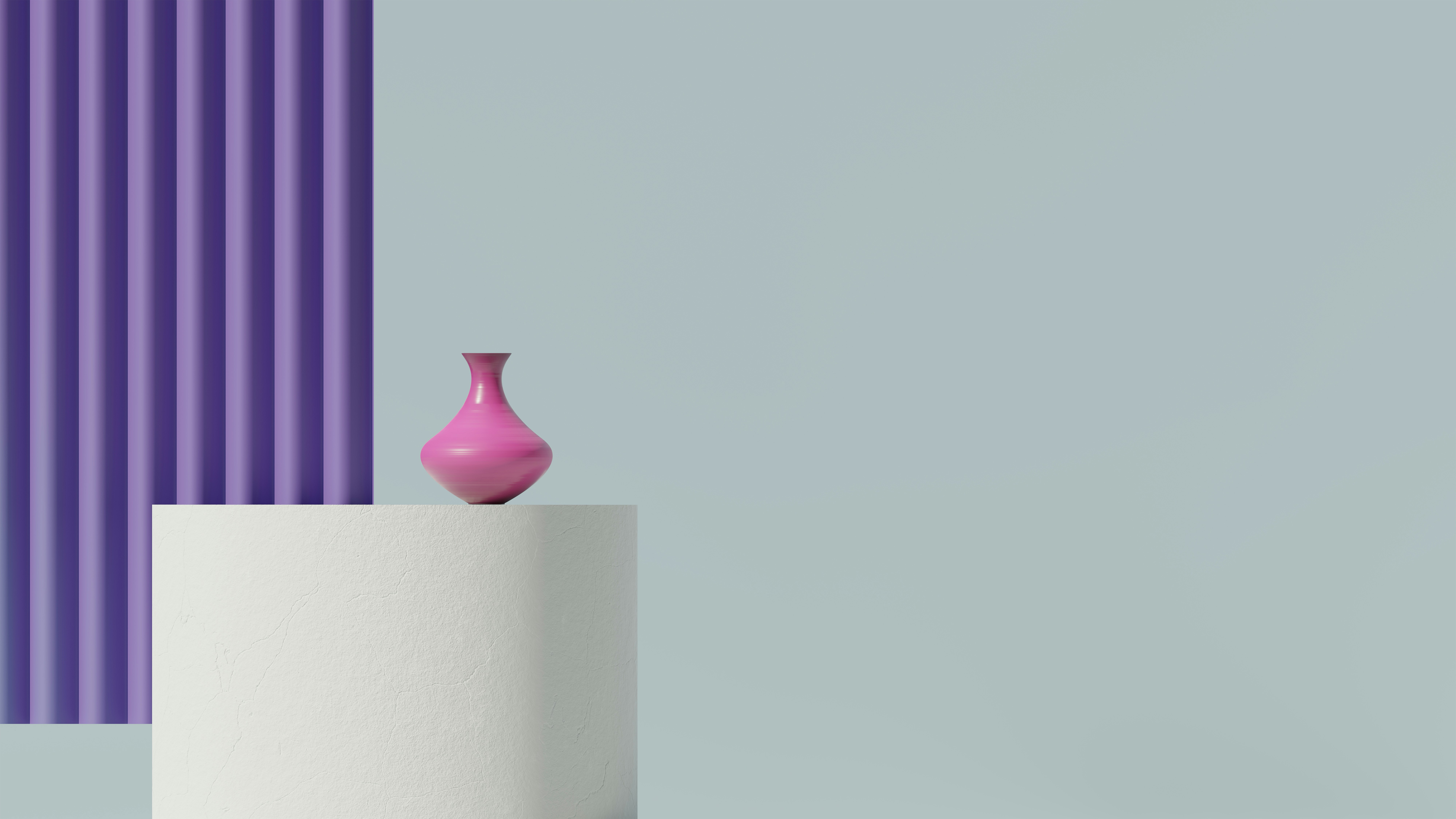 Luxury Products for Every Occasion
