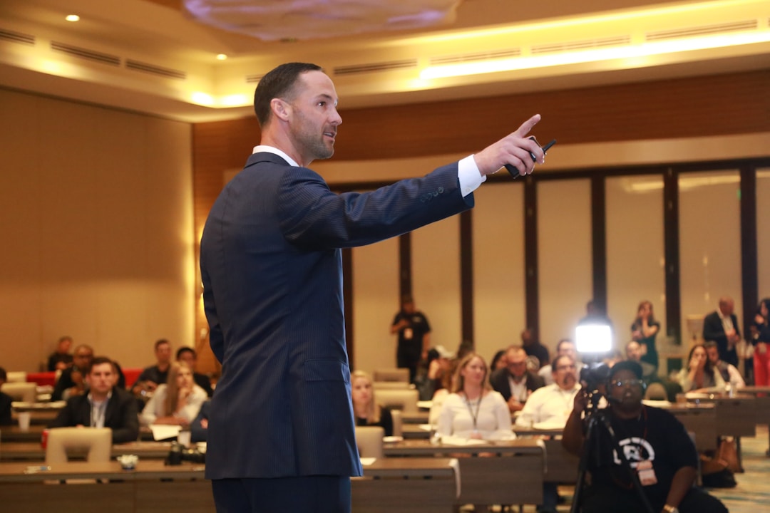 Understanding the Benefits of Hiring a Criminal Defense Lawyer in Las Vegas