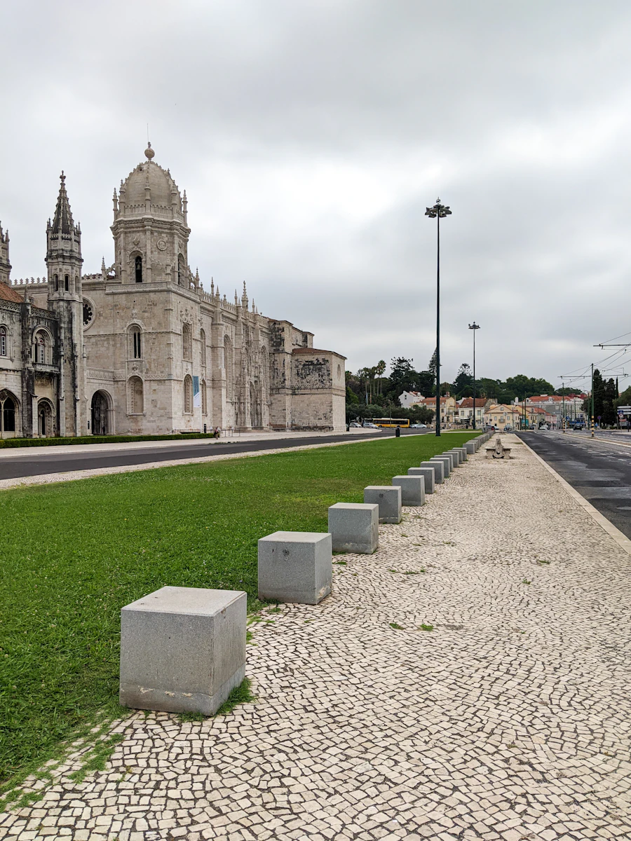 Belém