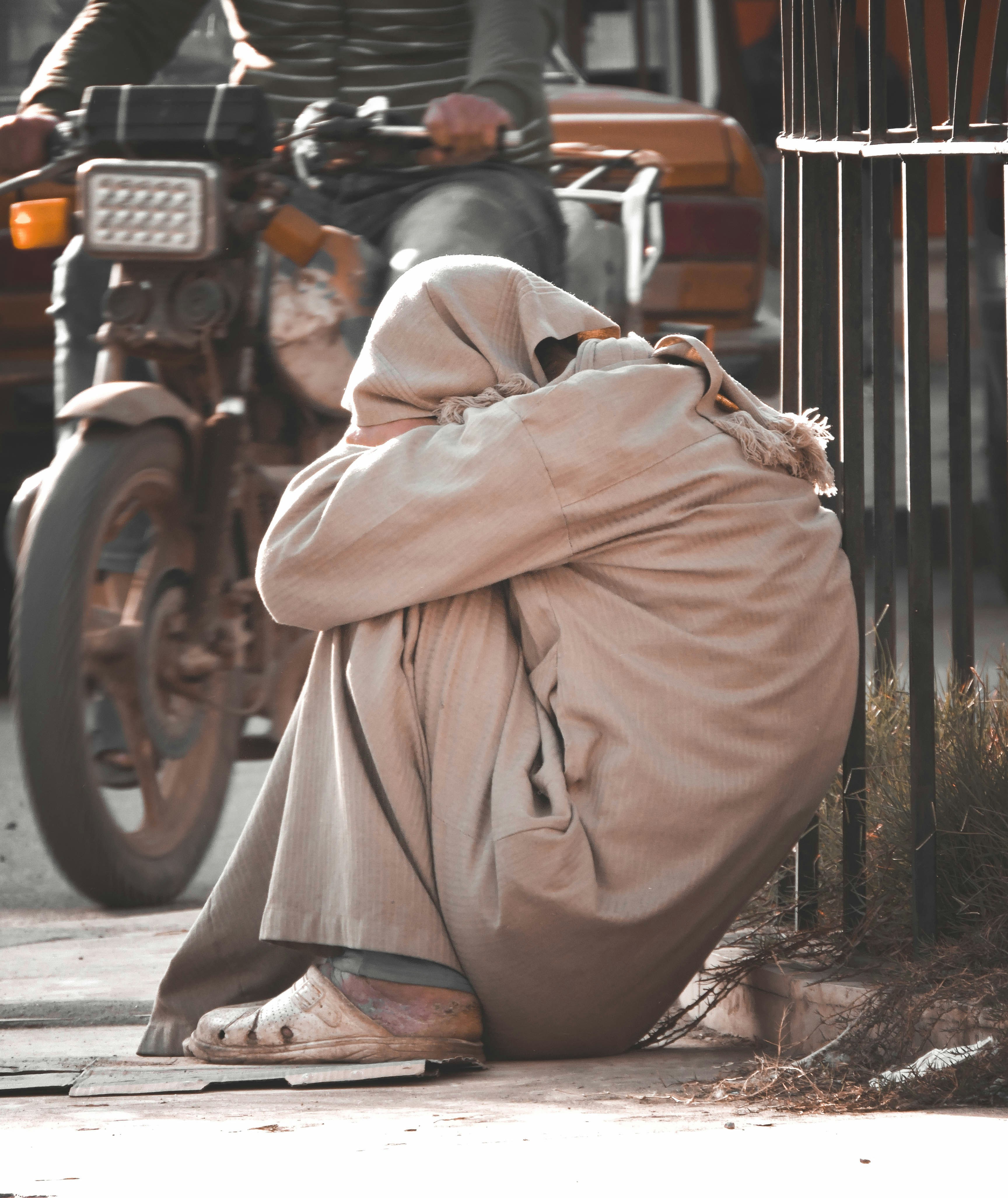 Photo by pringles_2002