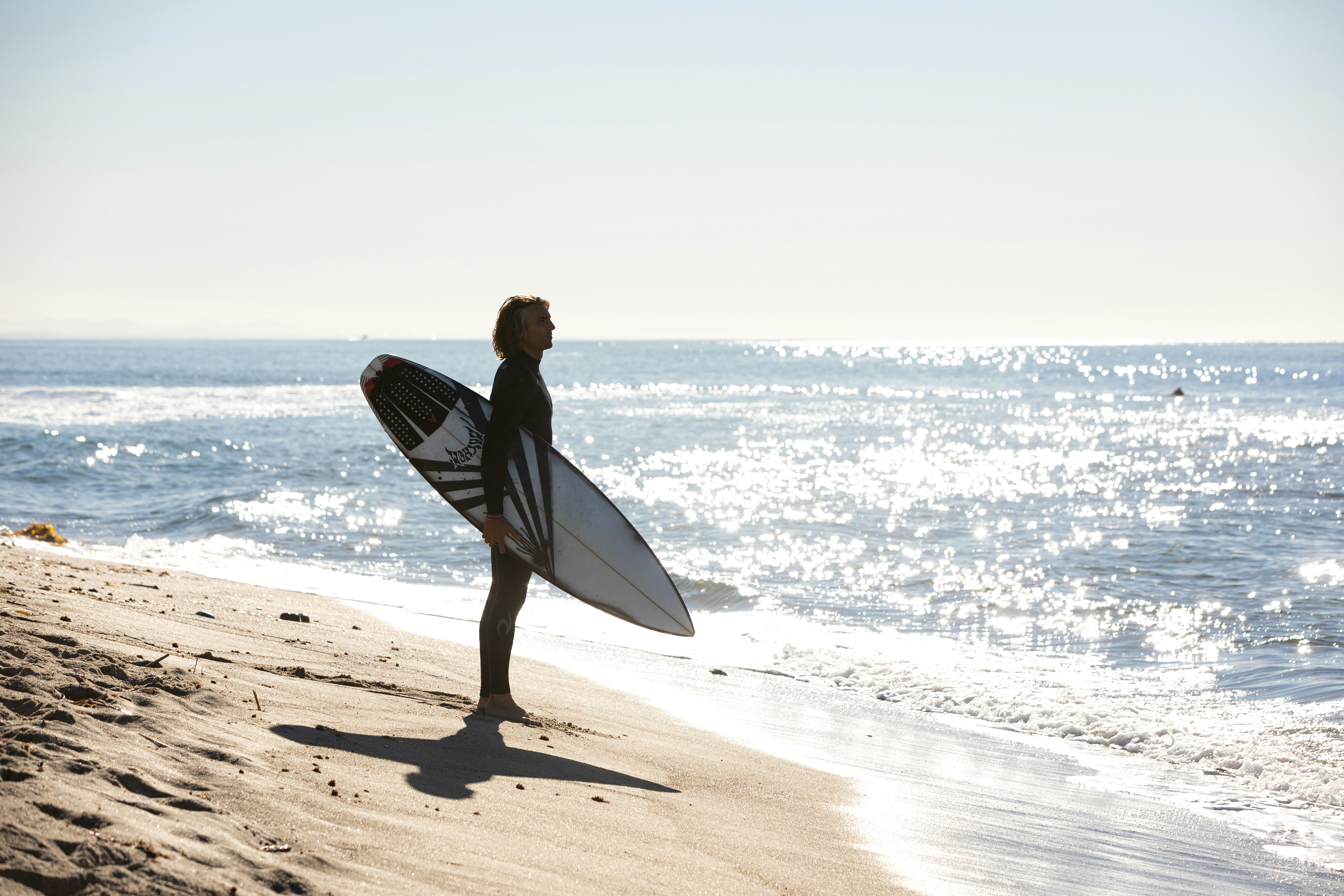 Photo by dorianmedia