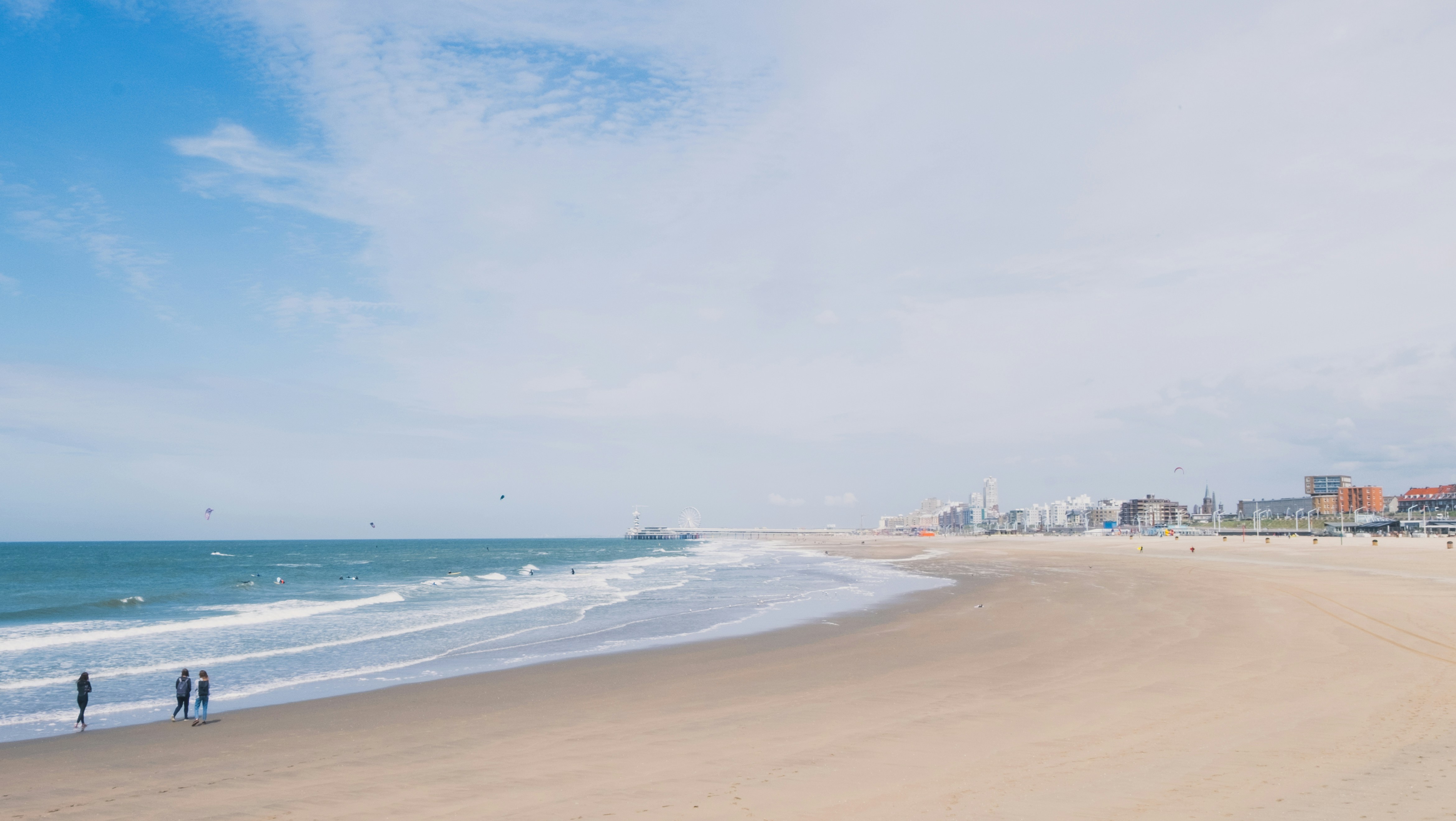 Photo by tanyakorostel