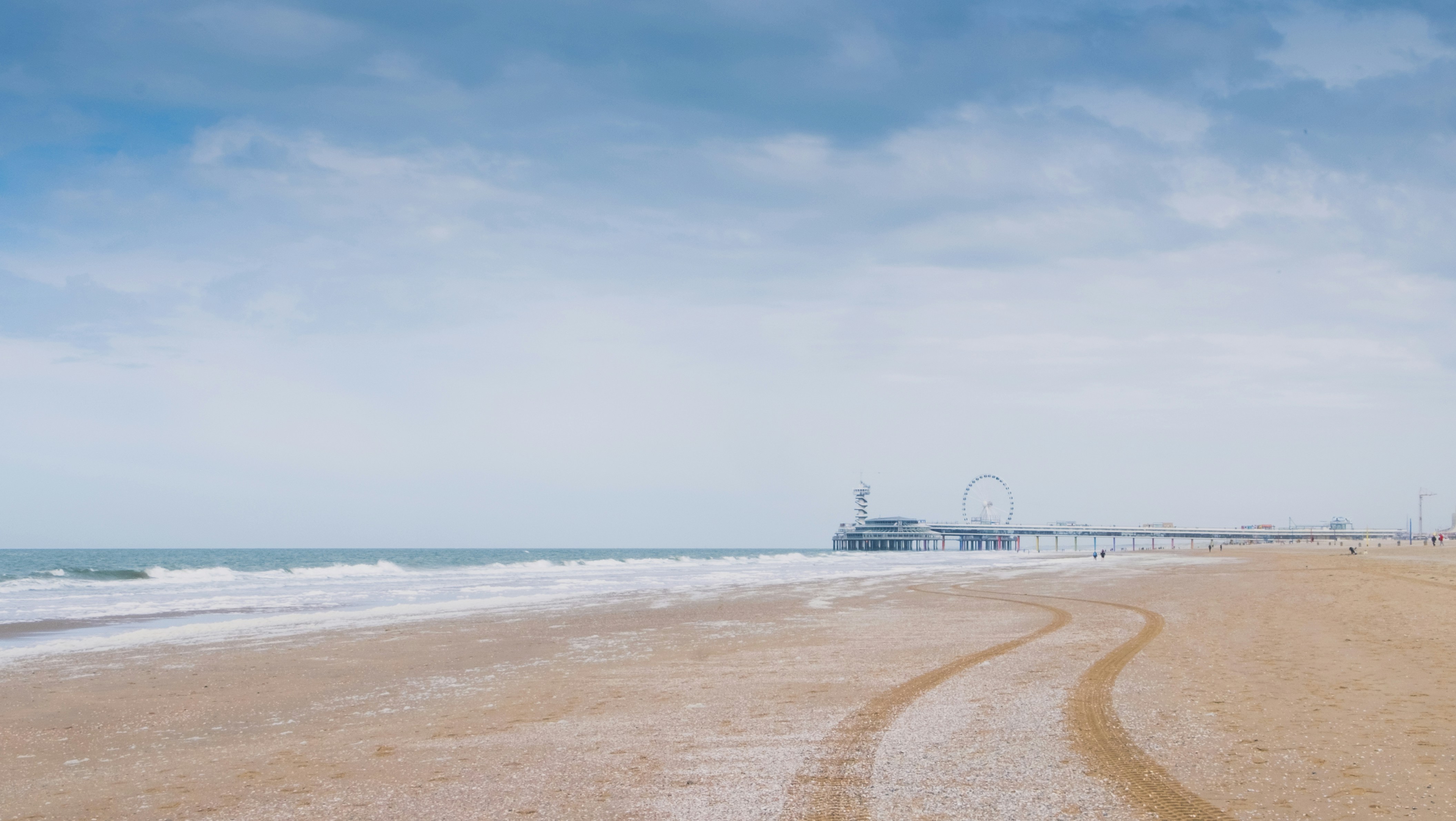 Photo by tanyakorostel