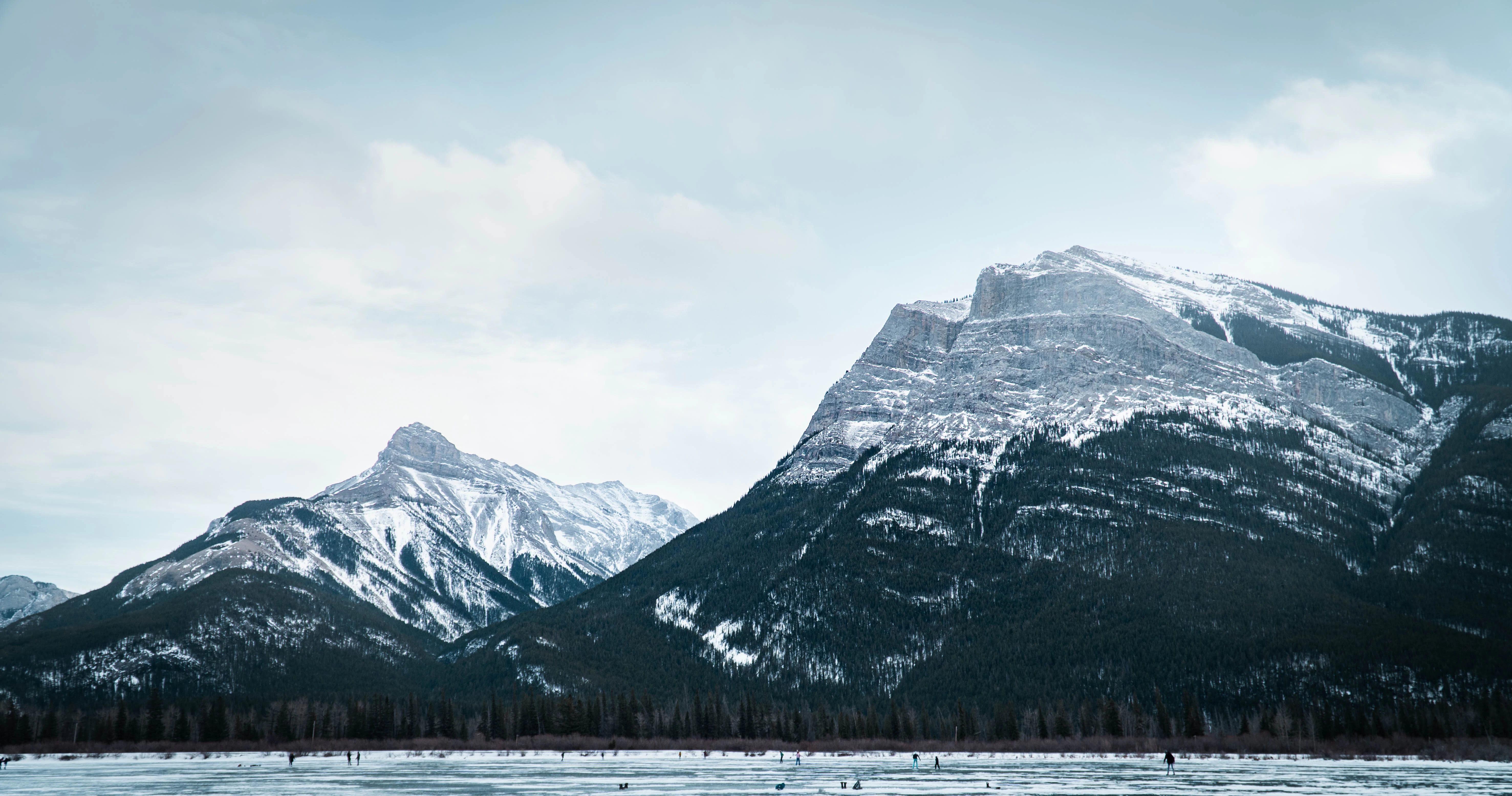Holding Dual Citizenship With Canada