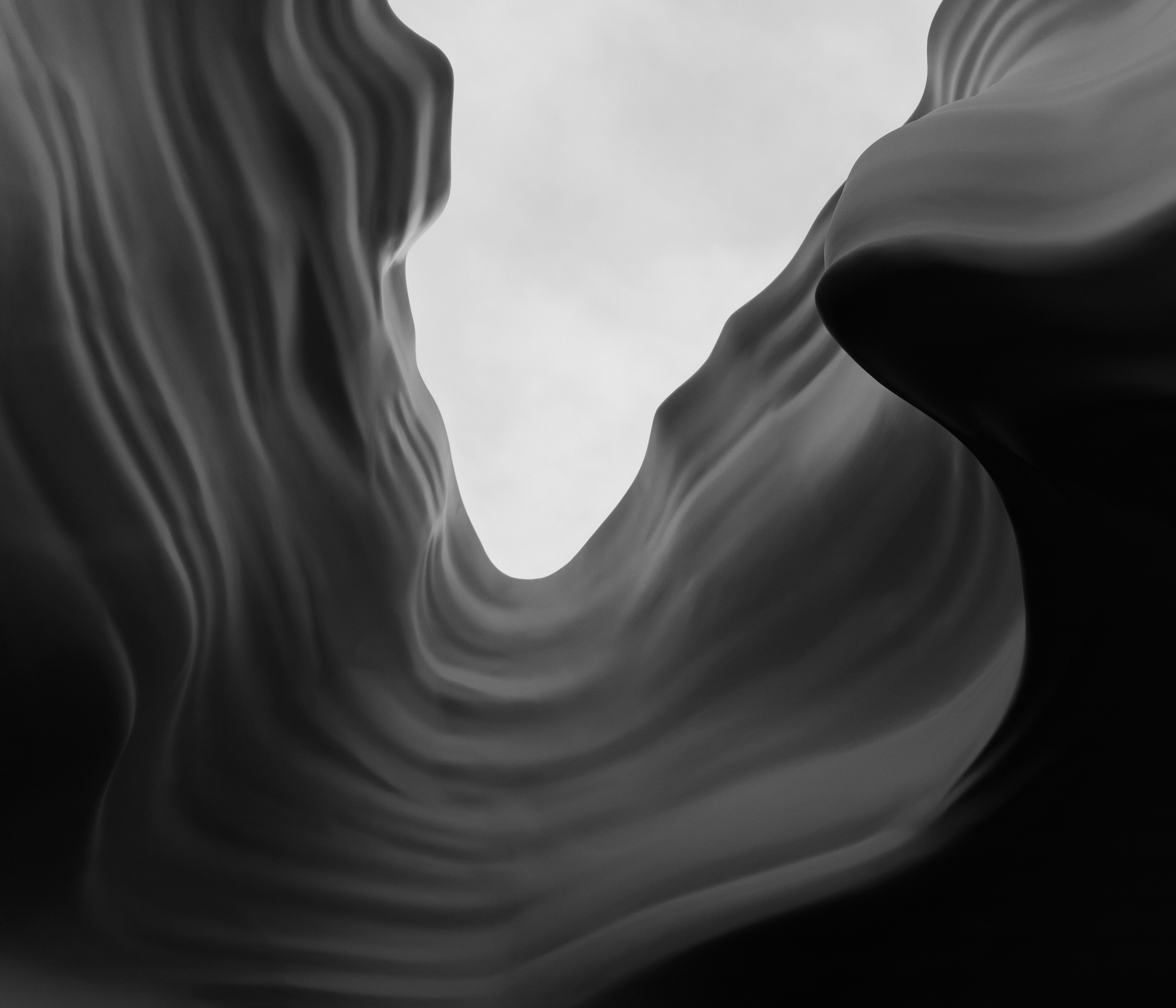 Photo by alexander_tsang