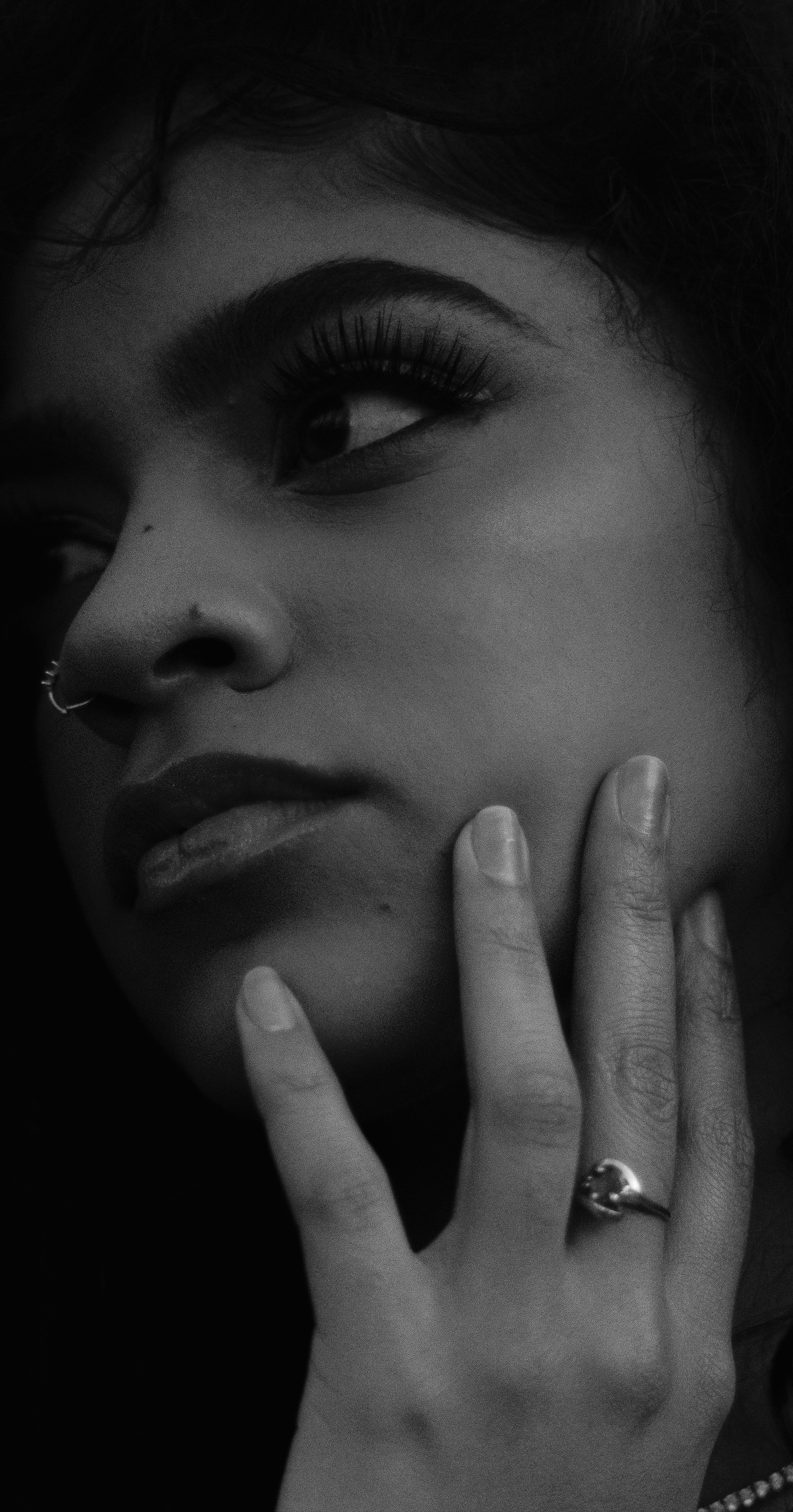 Photo by brianasarejr