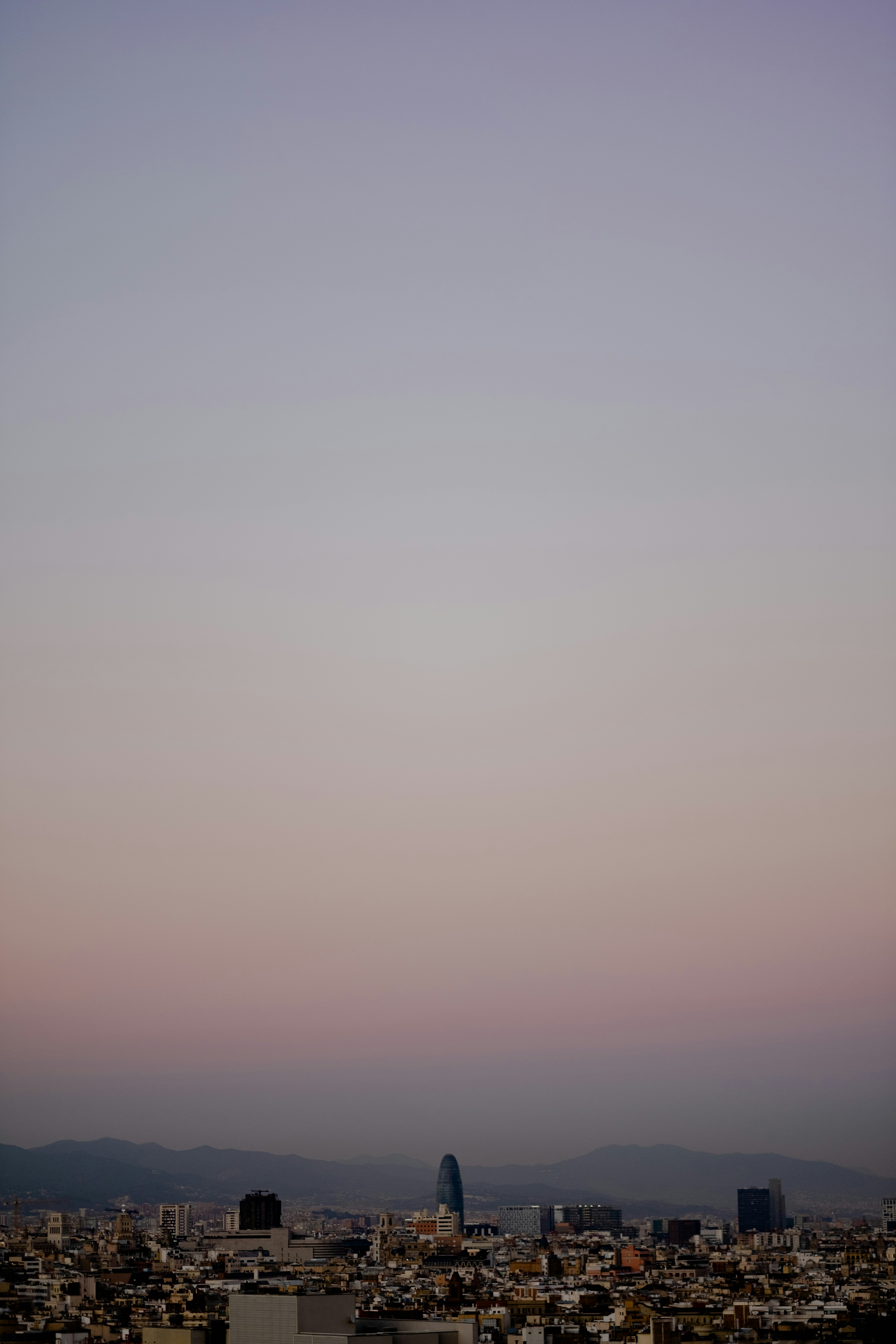 Photo by levimeirclancy