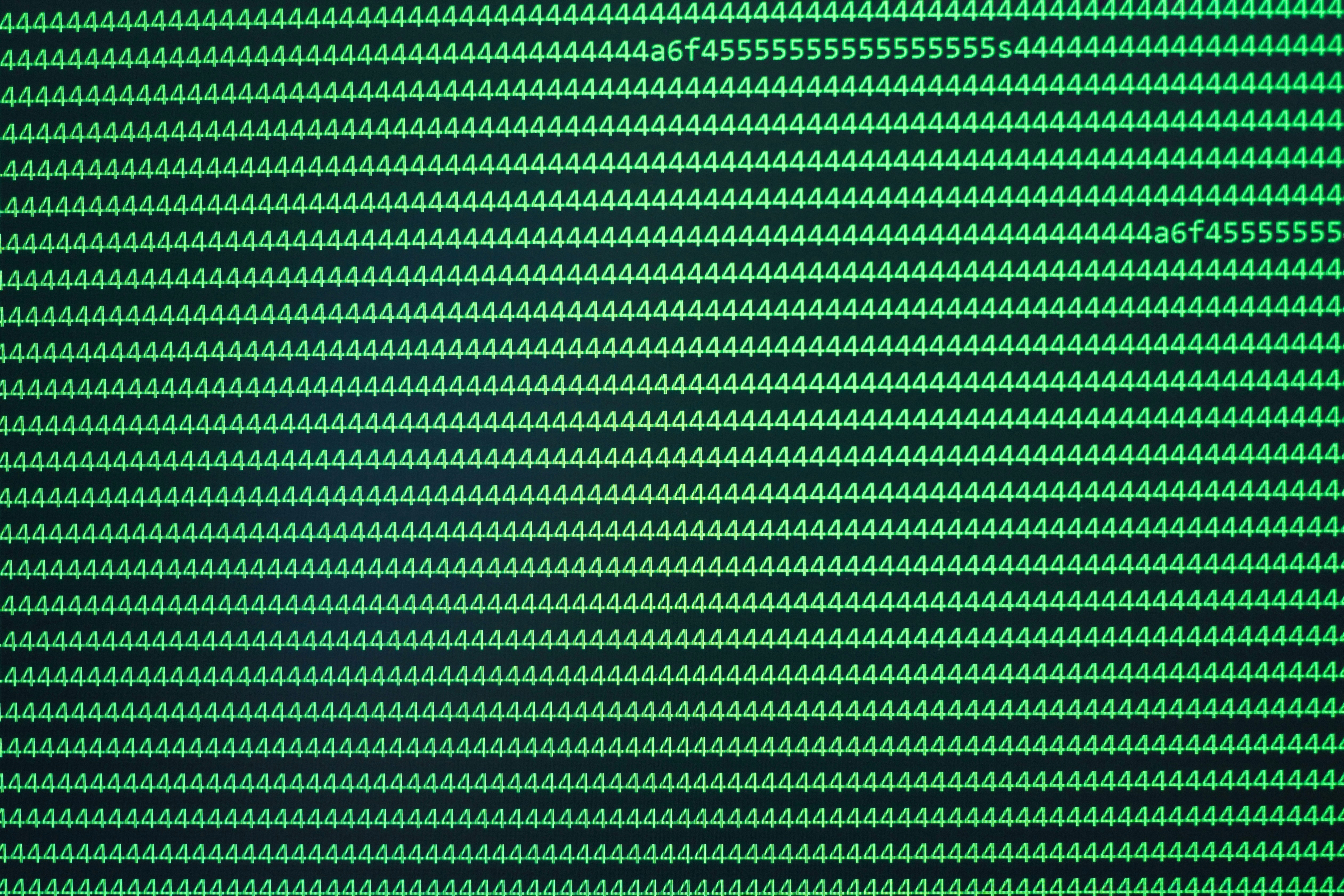 Photo by joshua_hoehne