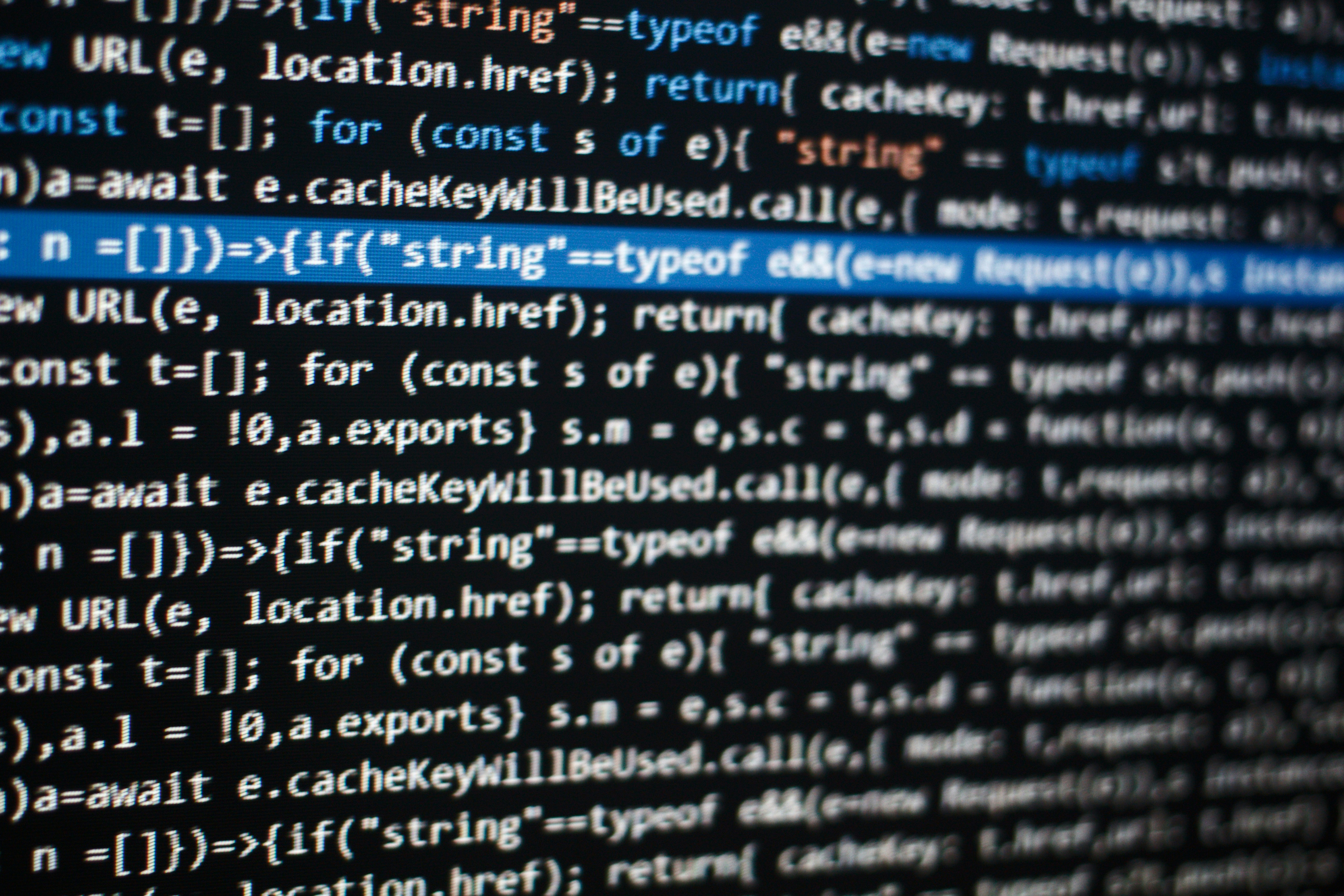 Photo by joshua_hoehne