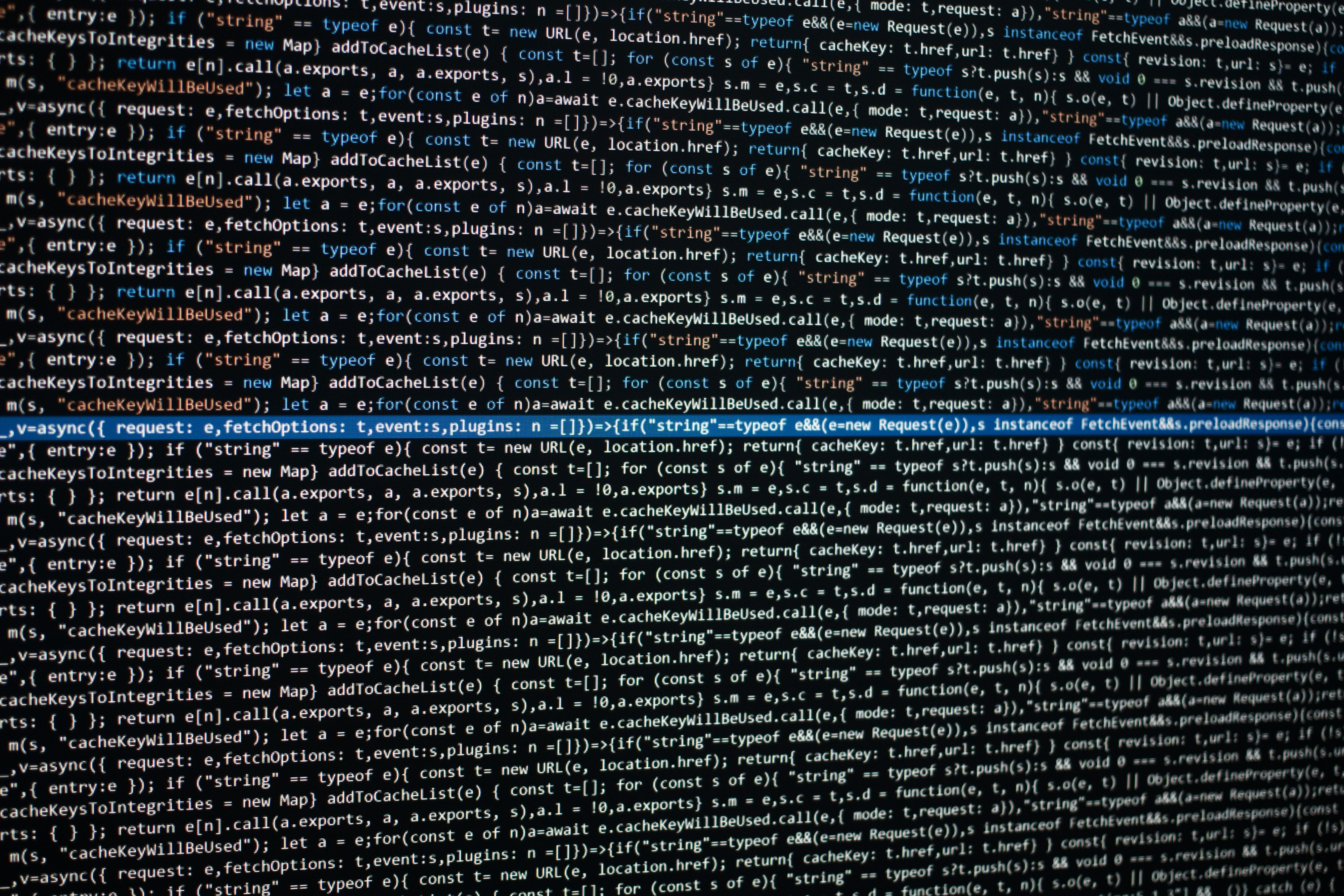 photo-1611857795195-d3bf0aa2cc7f?ixid=M3wxMjA3fDB8MXxzZWFyY2h8MjB8fGhvdyUyMHRvJTIwZ2V0JTIwd2lraXBlZGlhJTIwYmFja2xpbmtzfGVufDB8fHx8MTc0OTQ0MDA5MXww\u0026ixlib=rb-4.1.0