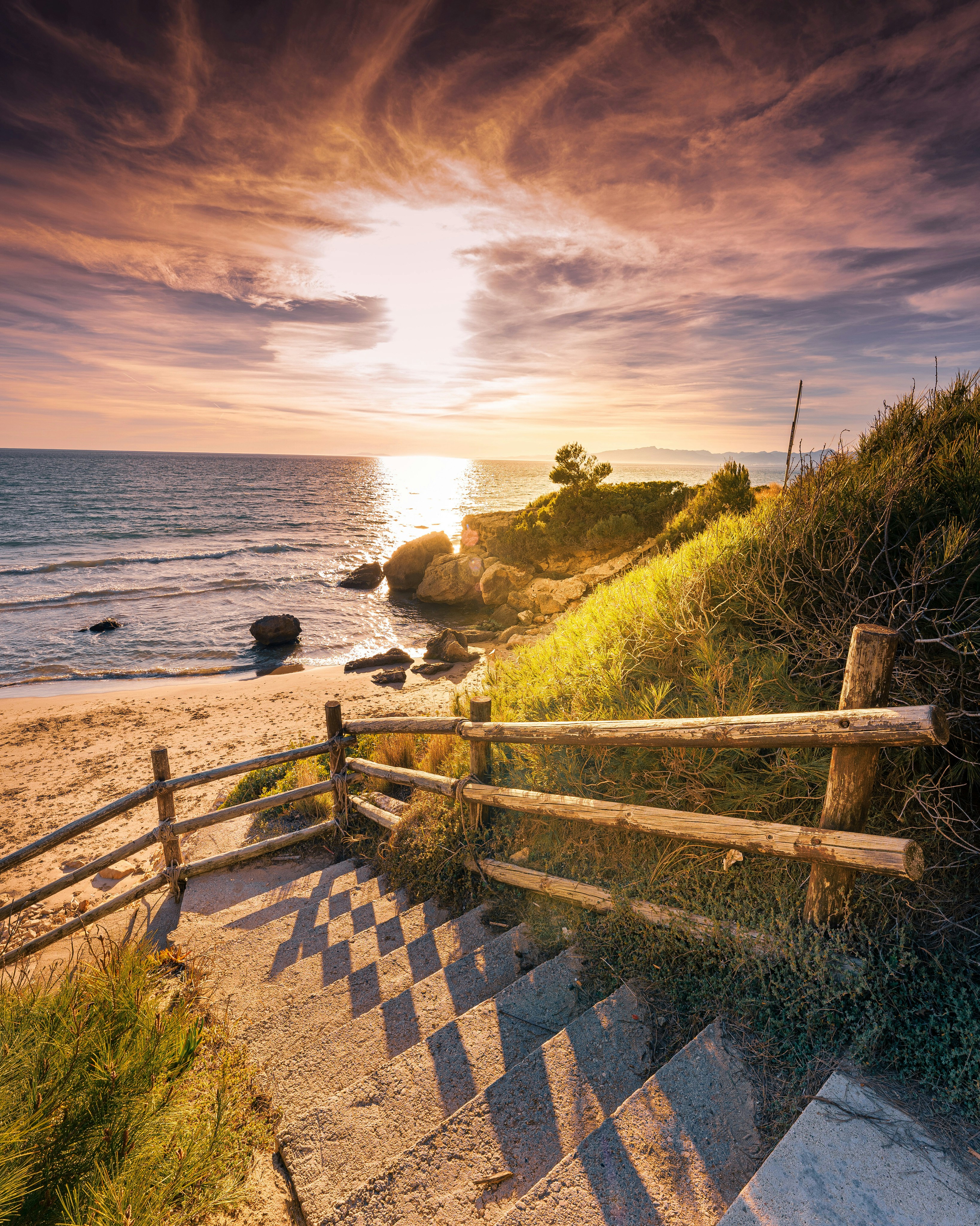 Photo by marialopezjorge_