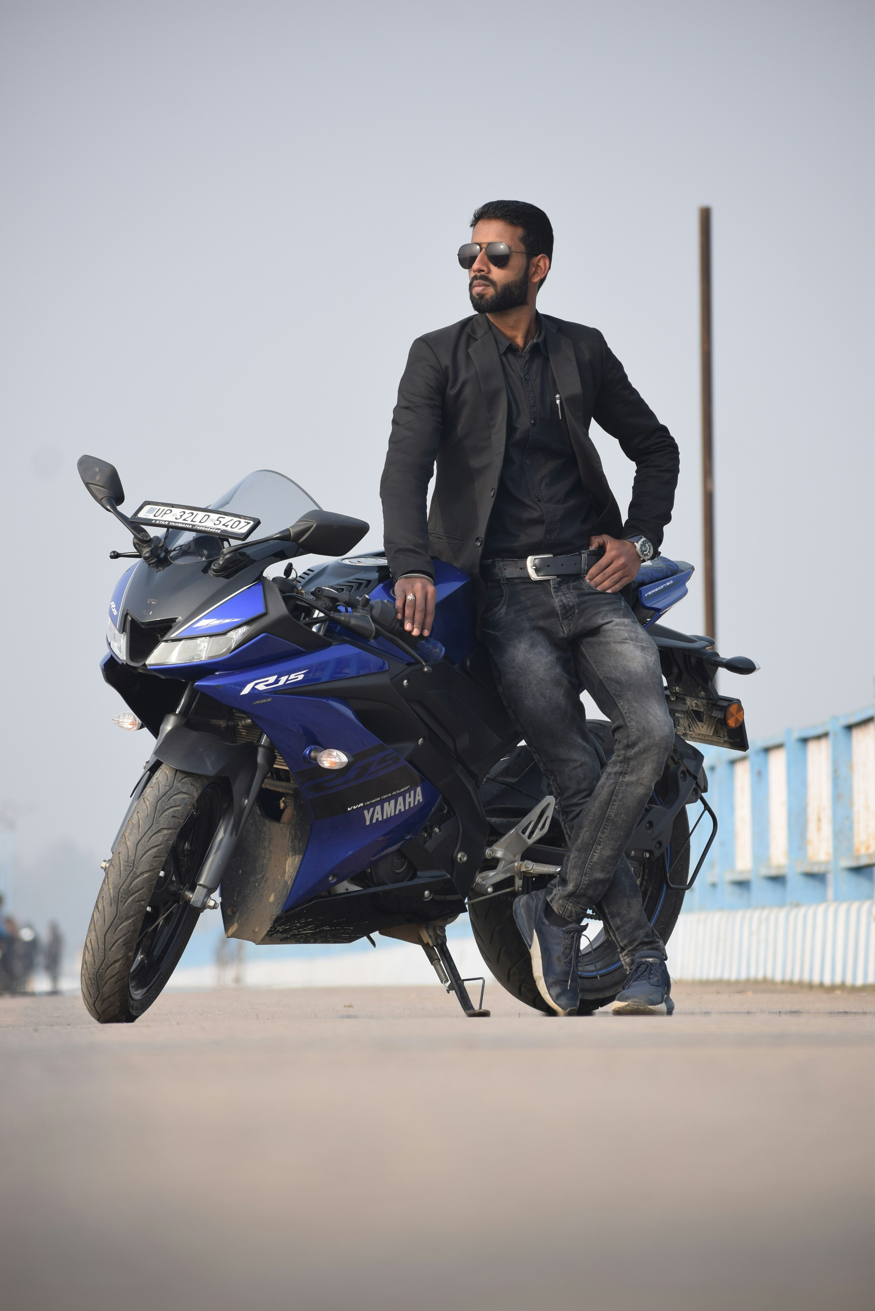 Photo by prateekjaiswal