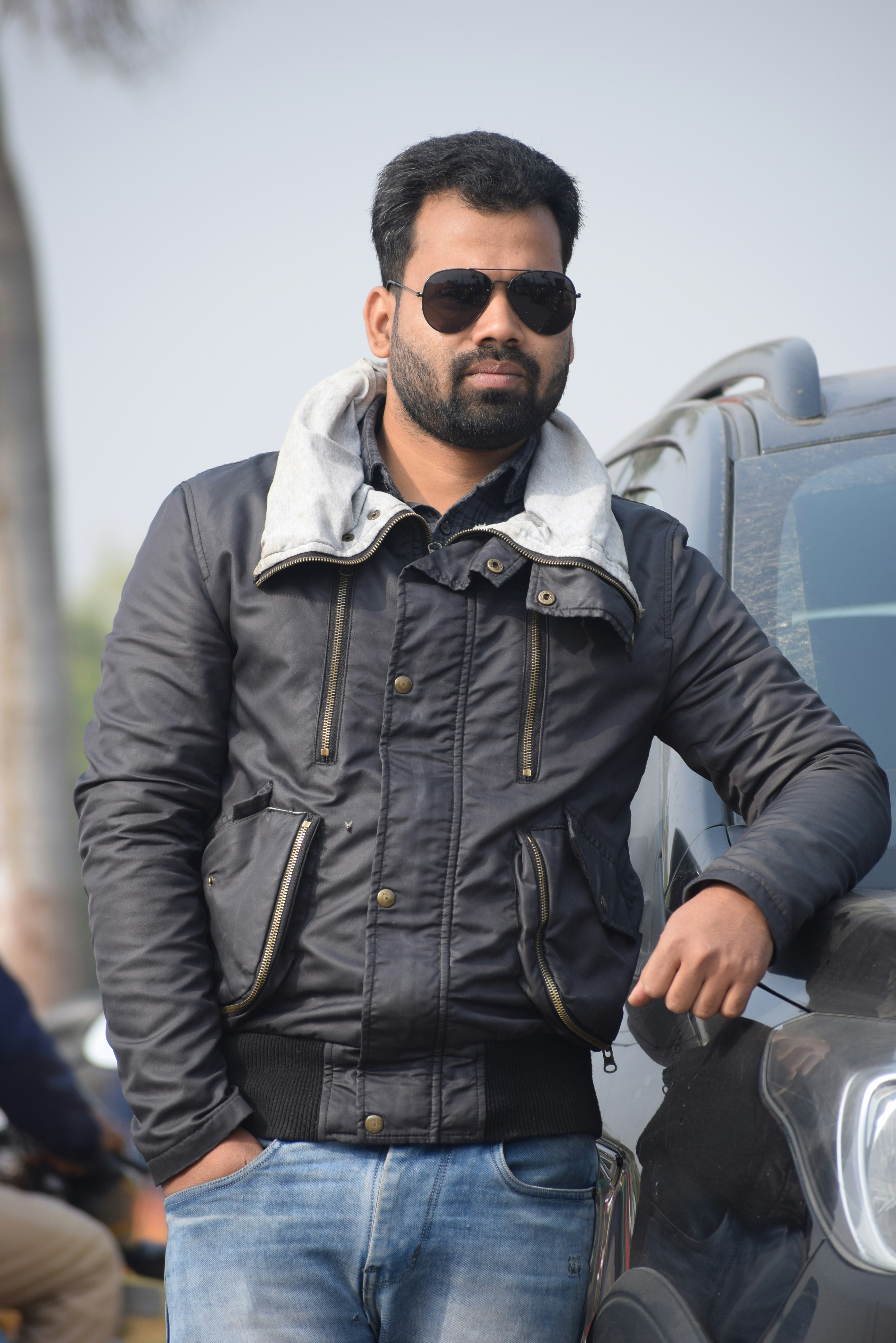 Photo by prateekjaiswal