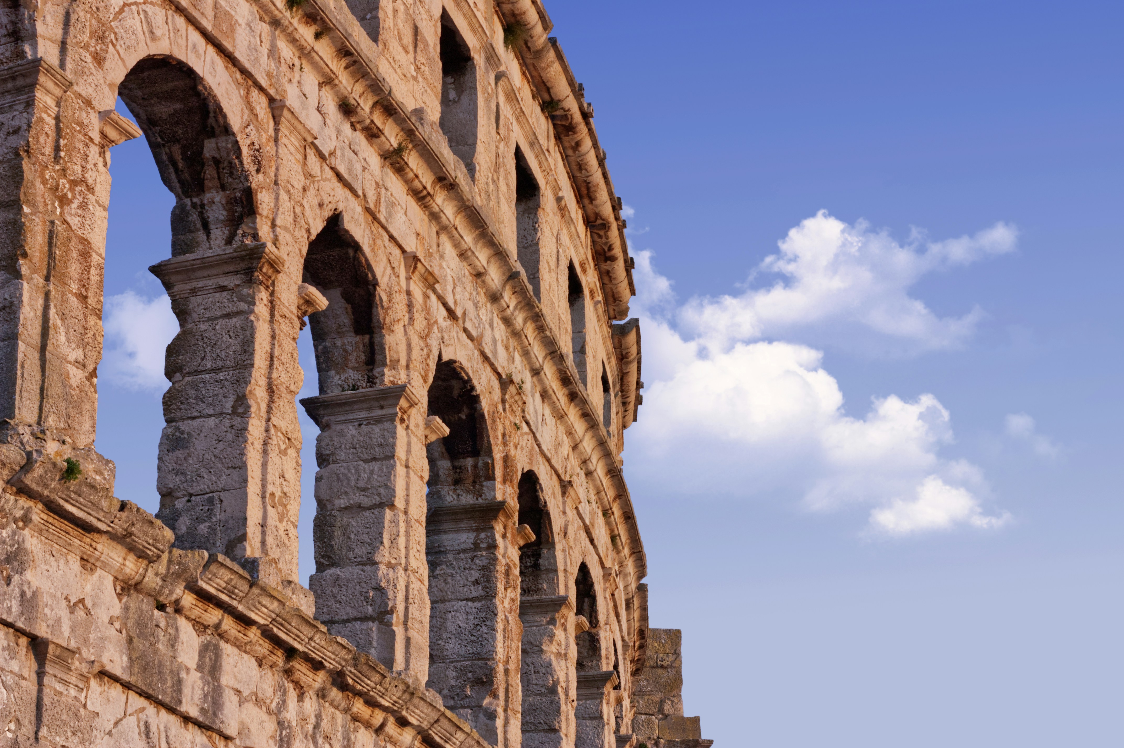 Ciekawa podróż do Londynu