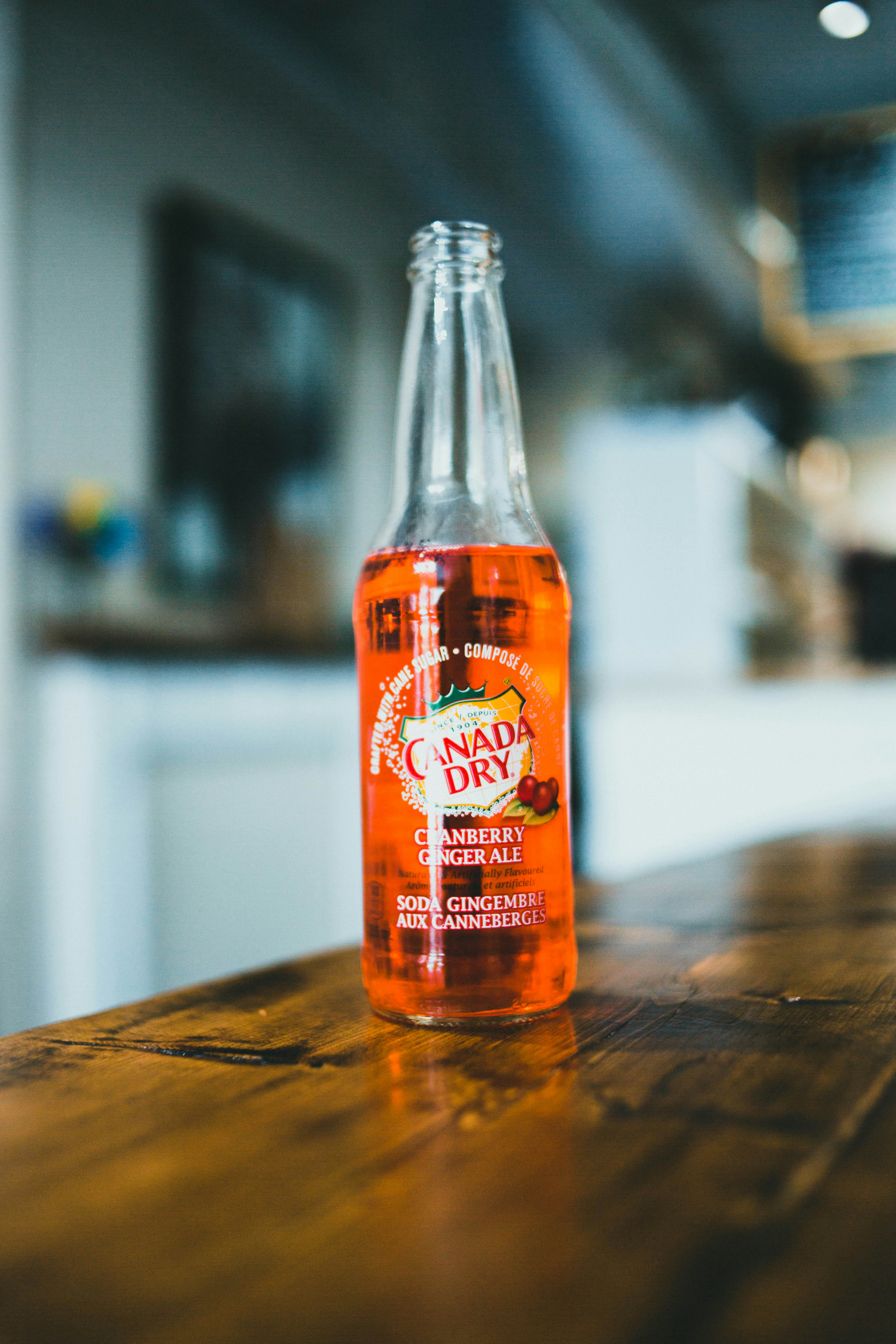 Photo by theshuttervision