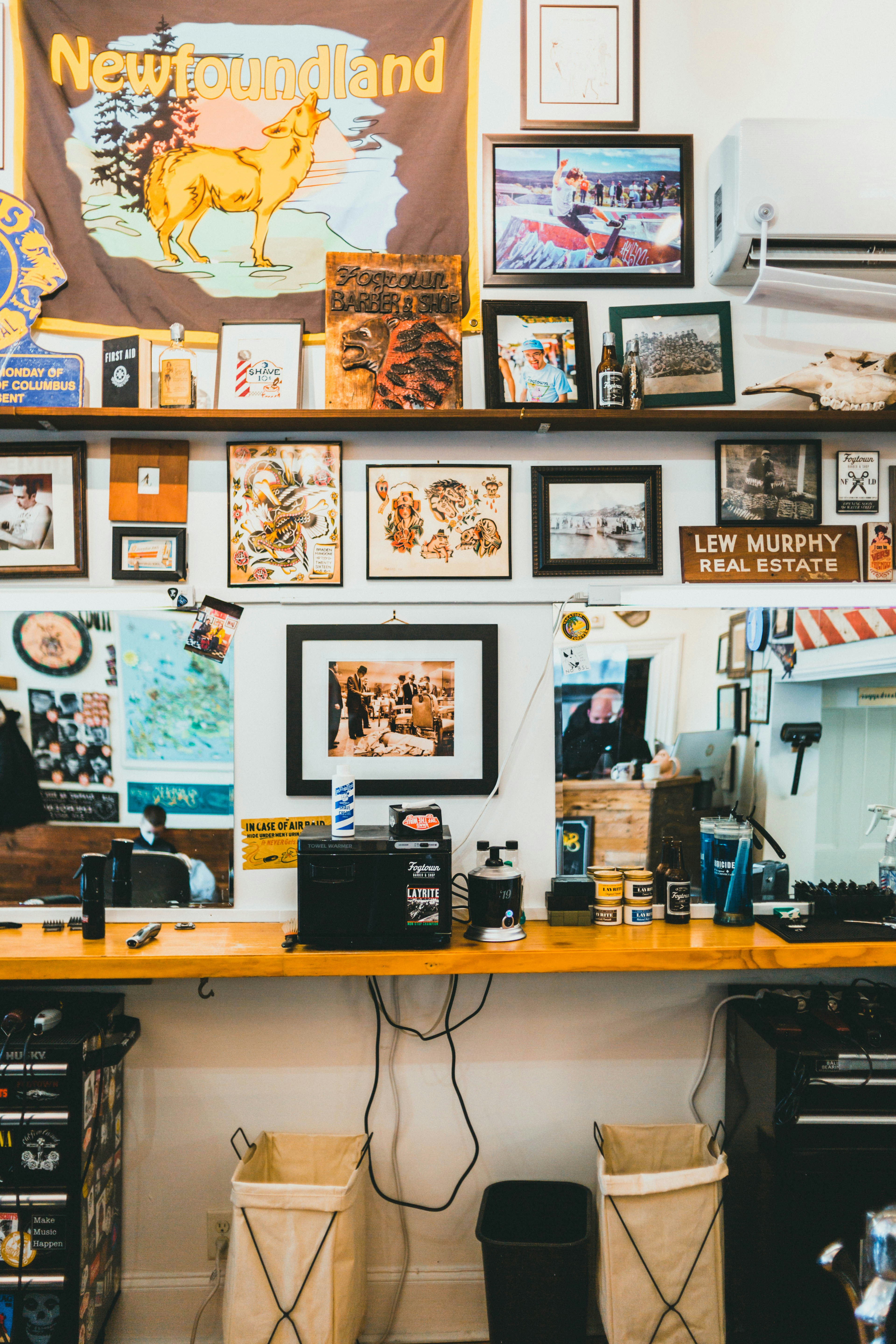 Photo by theshuttervision