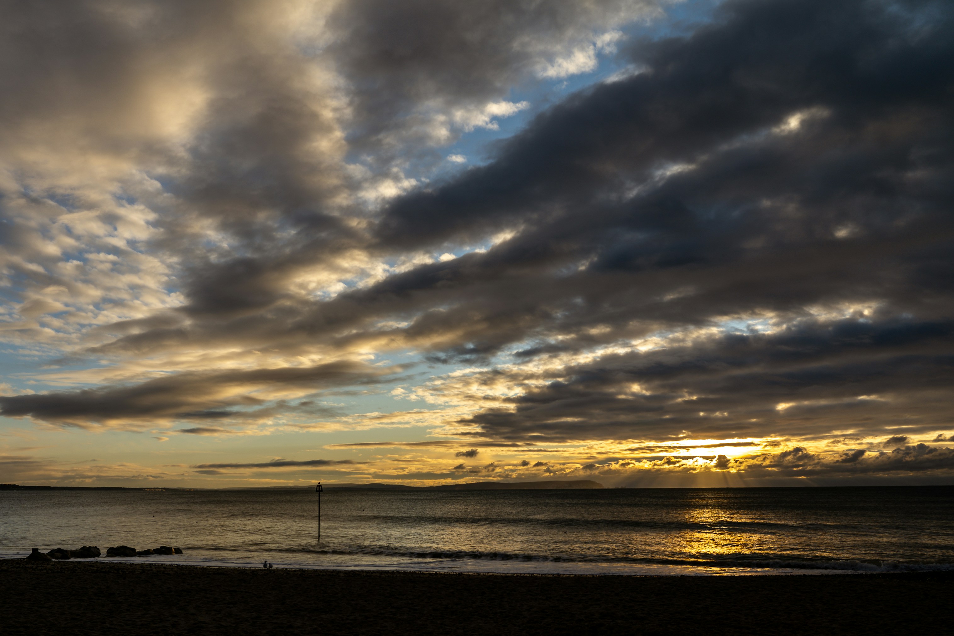 Photo by jannerboy62