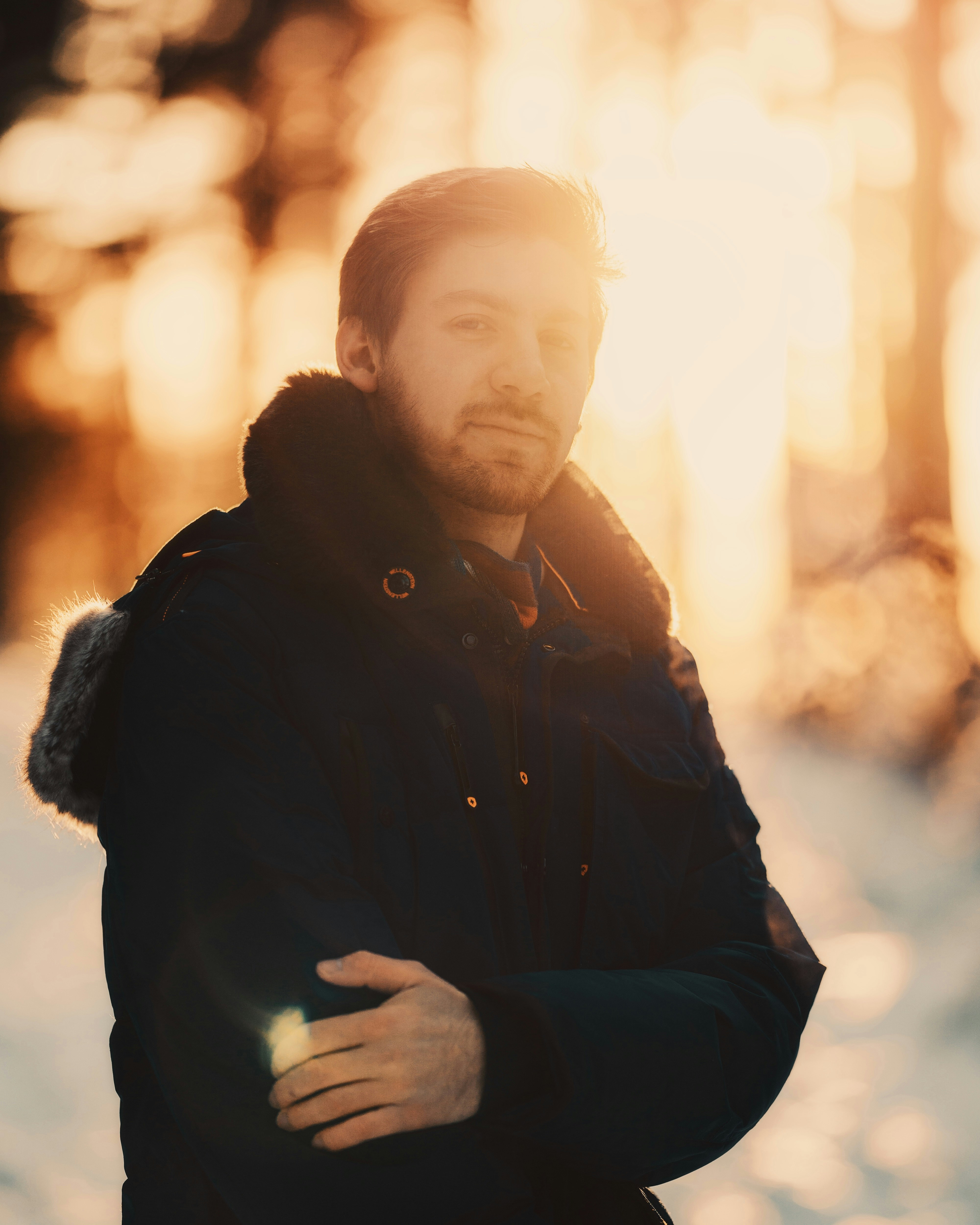 Photo by 1photoshooter