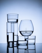Tumbler Glass Wholesale in China