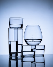 Highball & Tumbler Glass wholesale in China