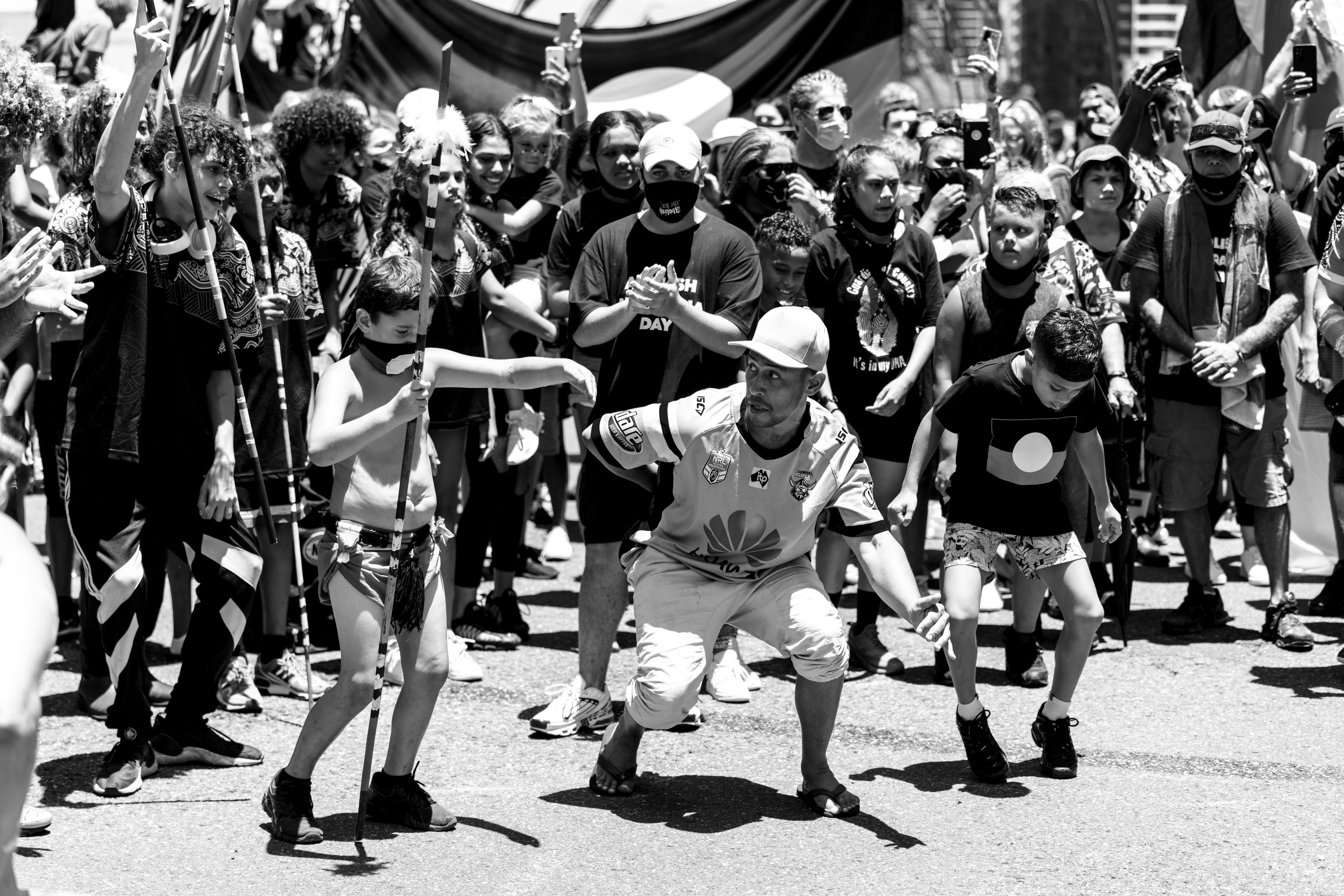 Photo by stewartmunro