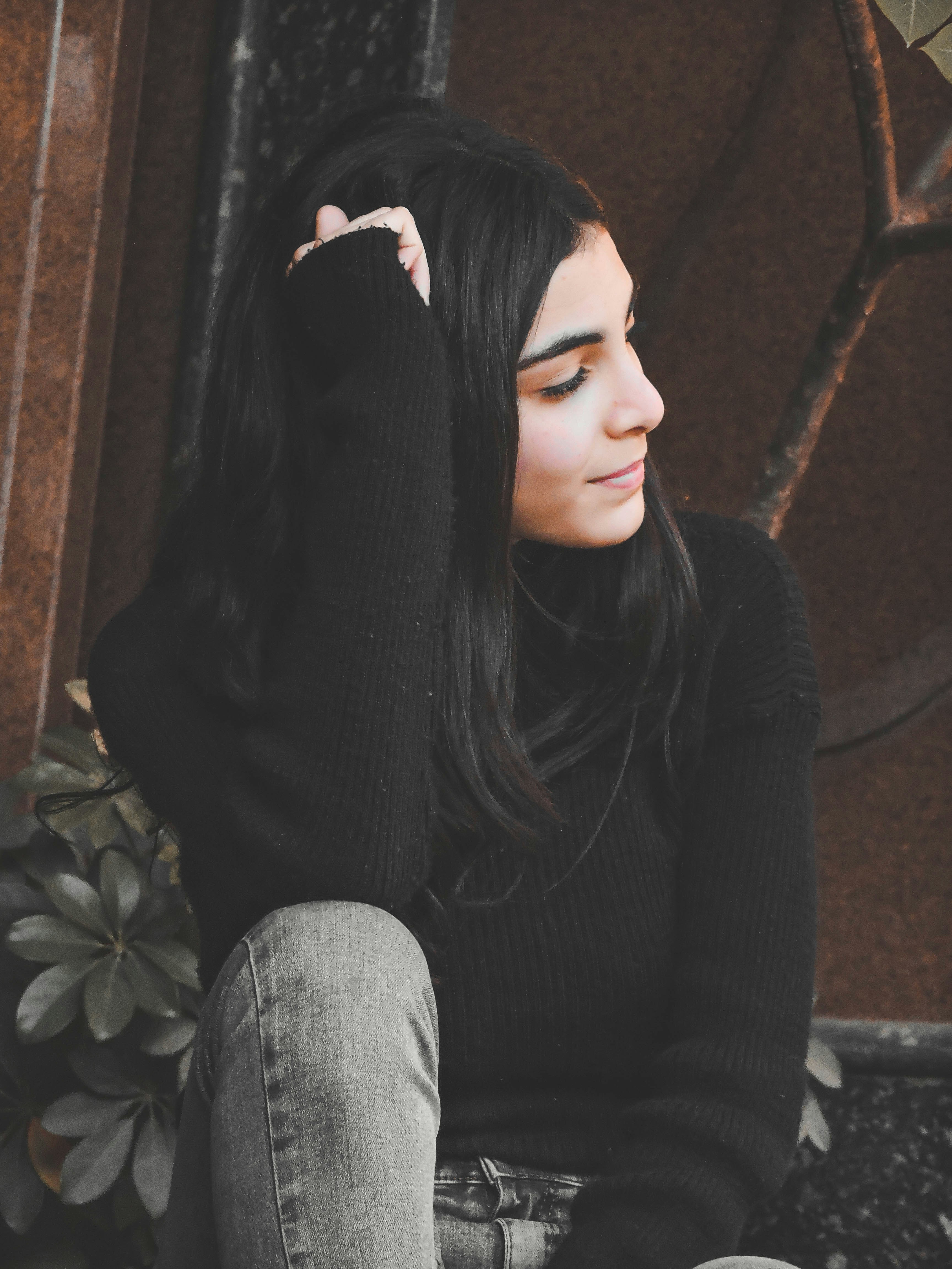 Photo by pringles_2002