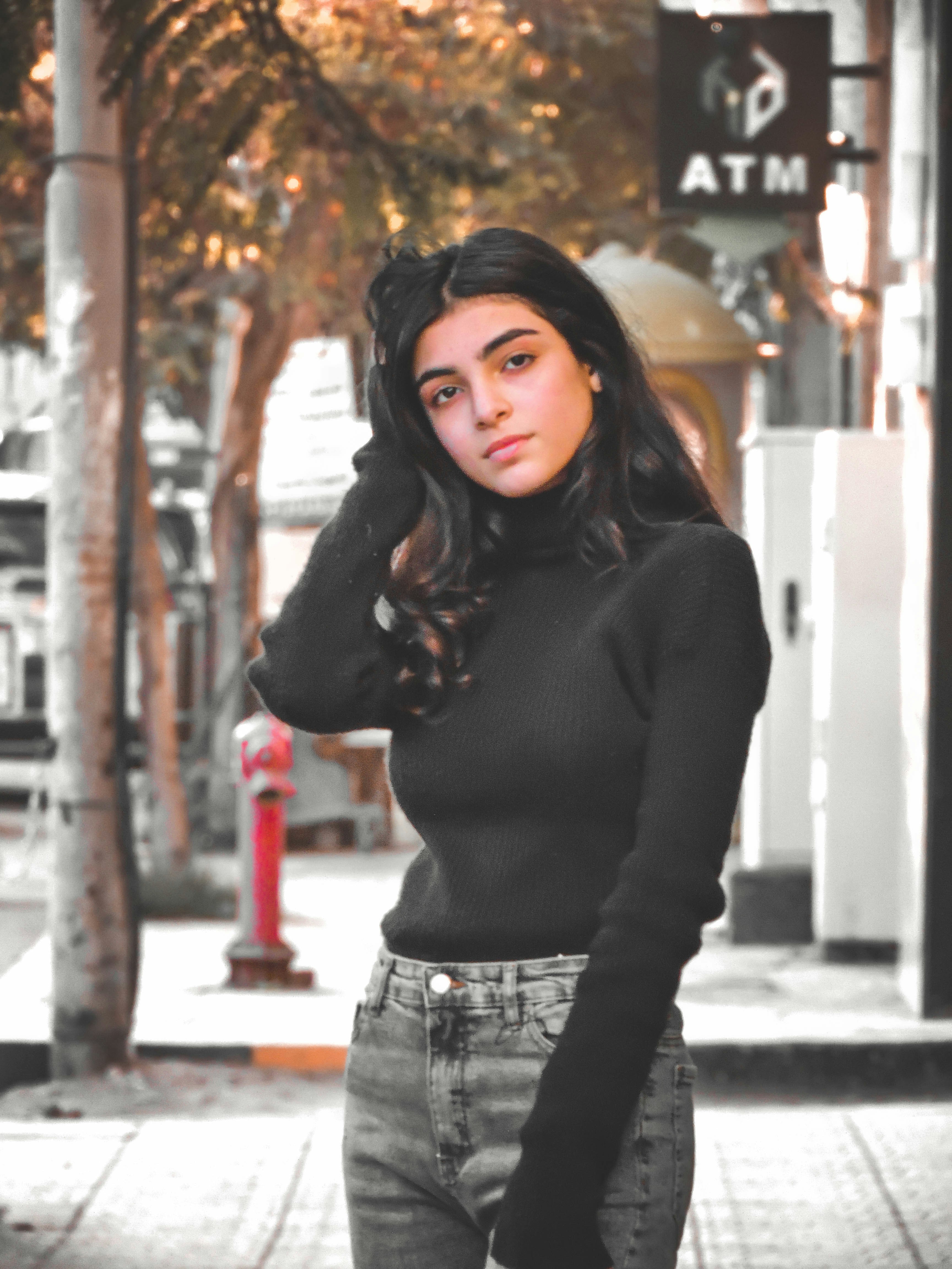 Photo by pringles_2002