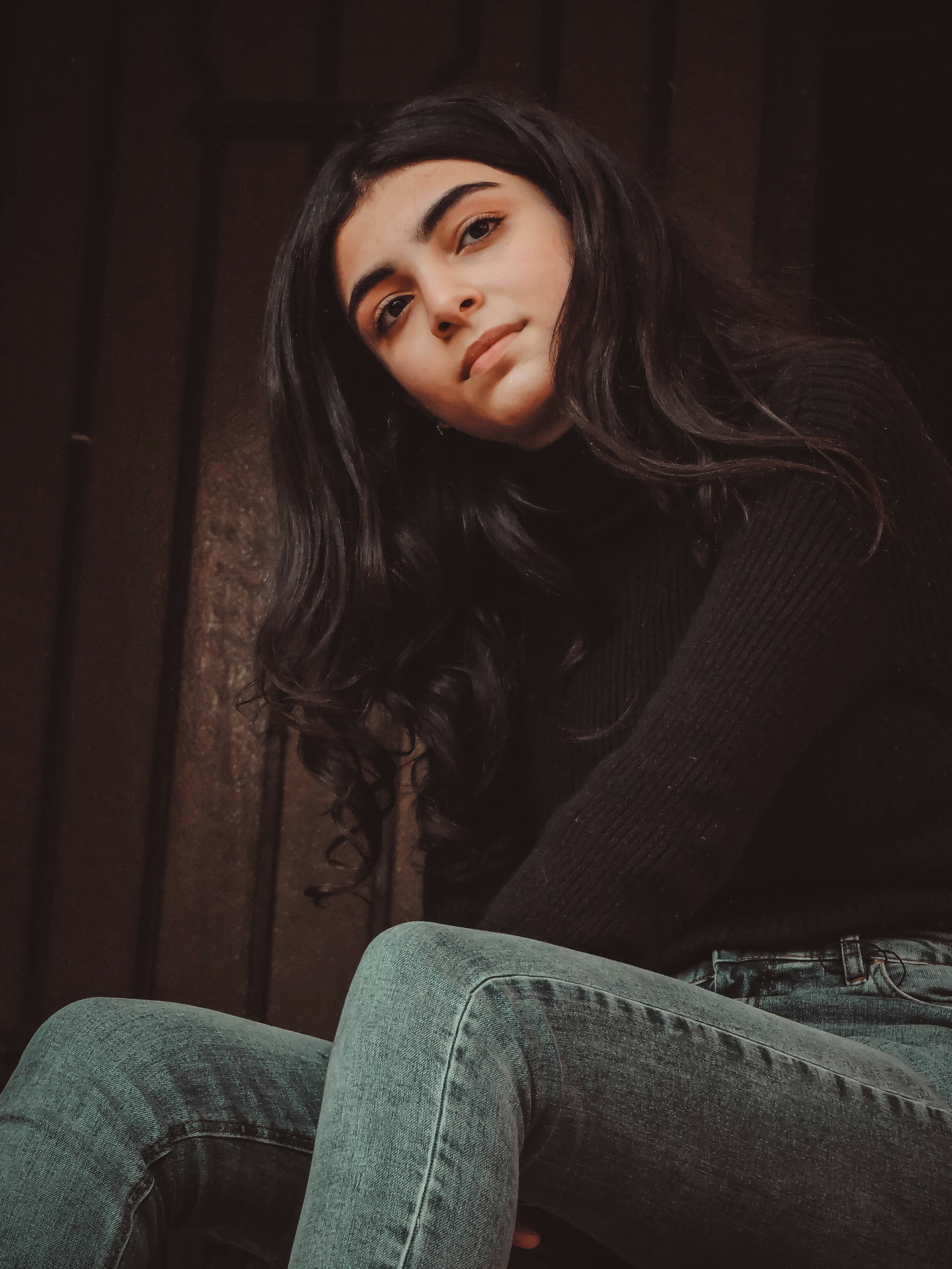 Photo by pringles_2002