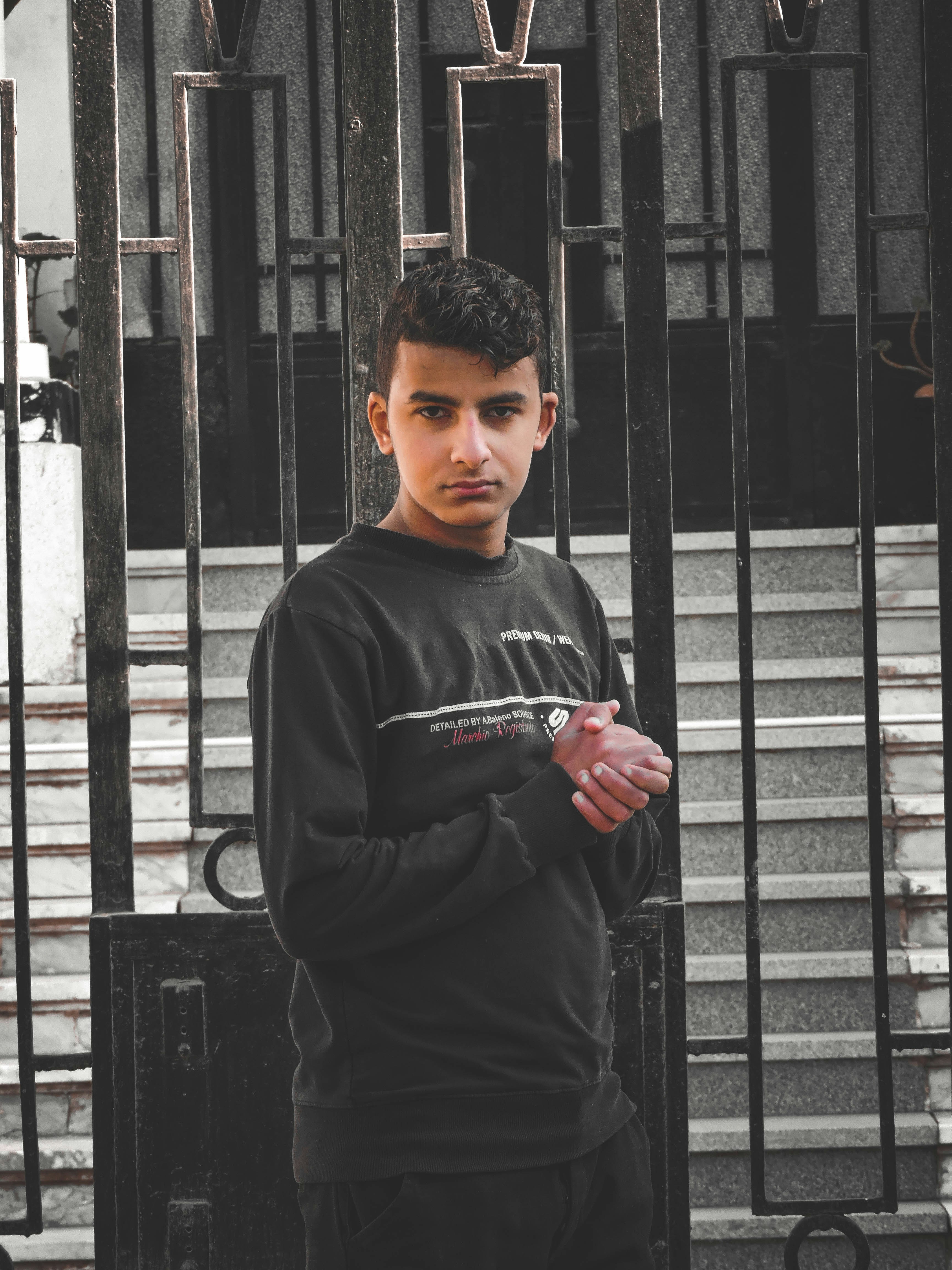 Photo by pringles_2002