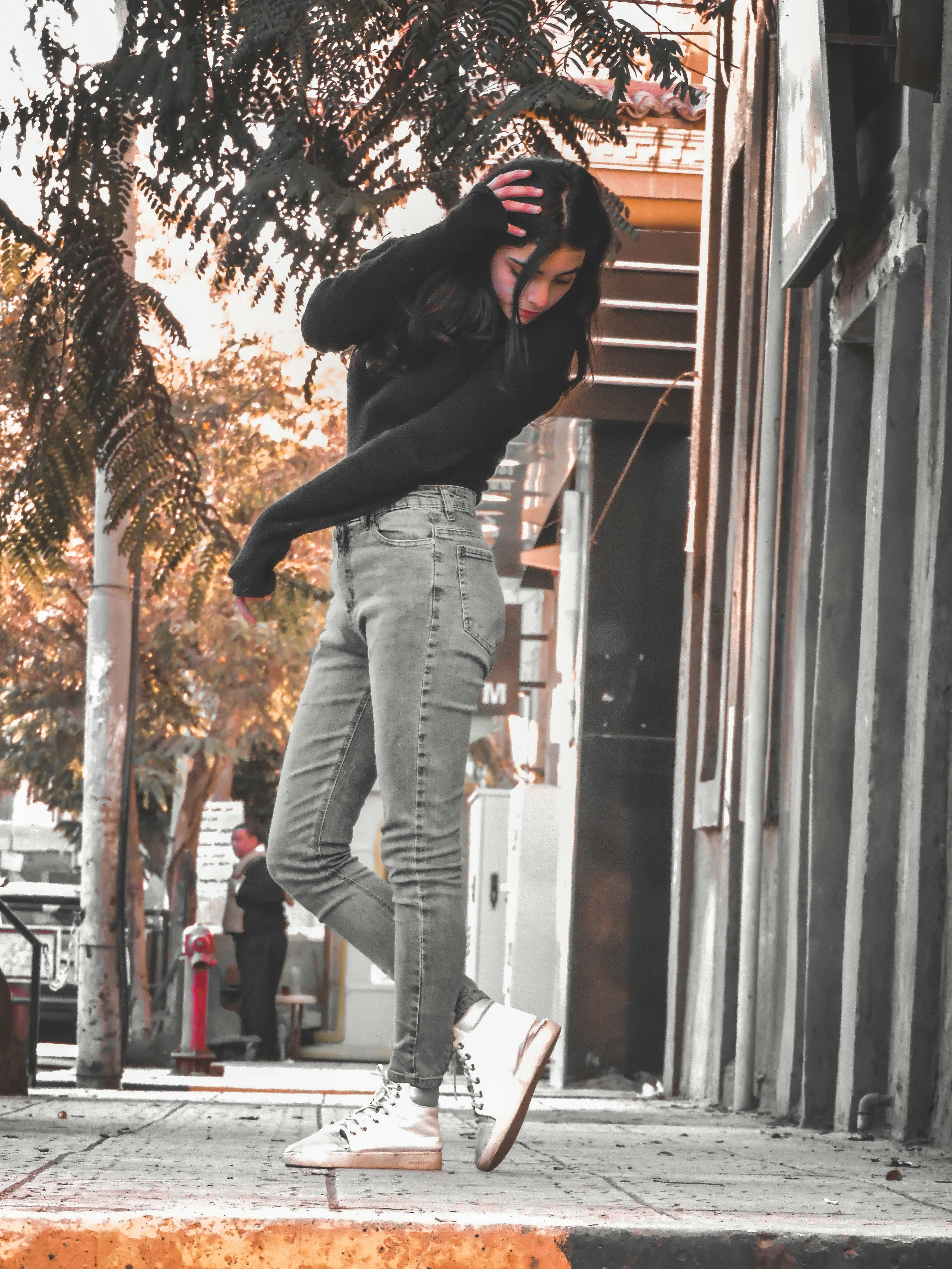 Photo by pringles_2002